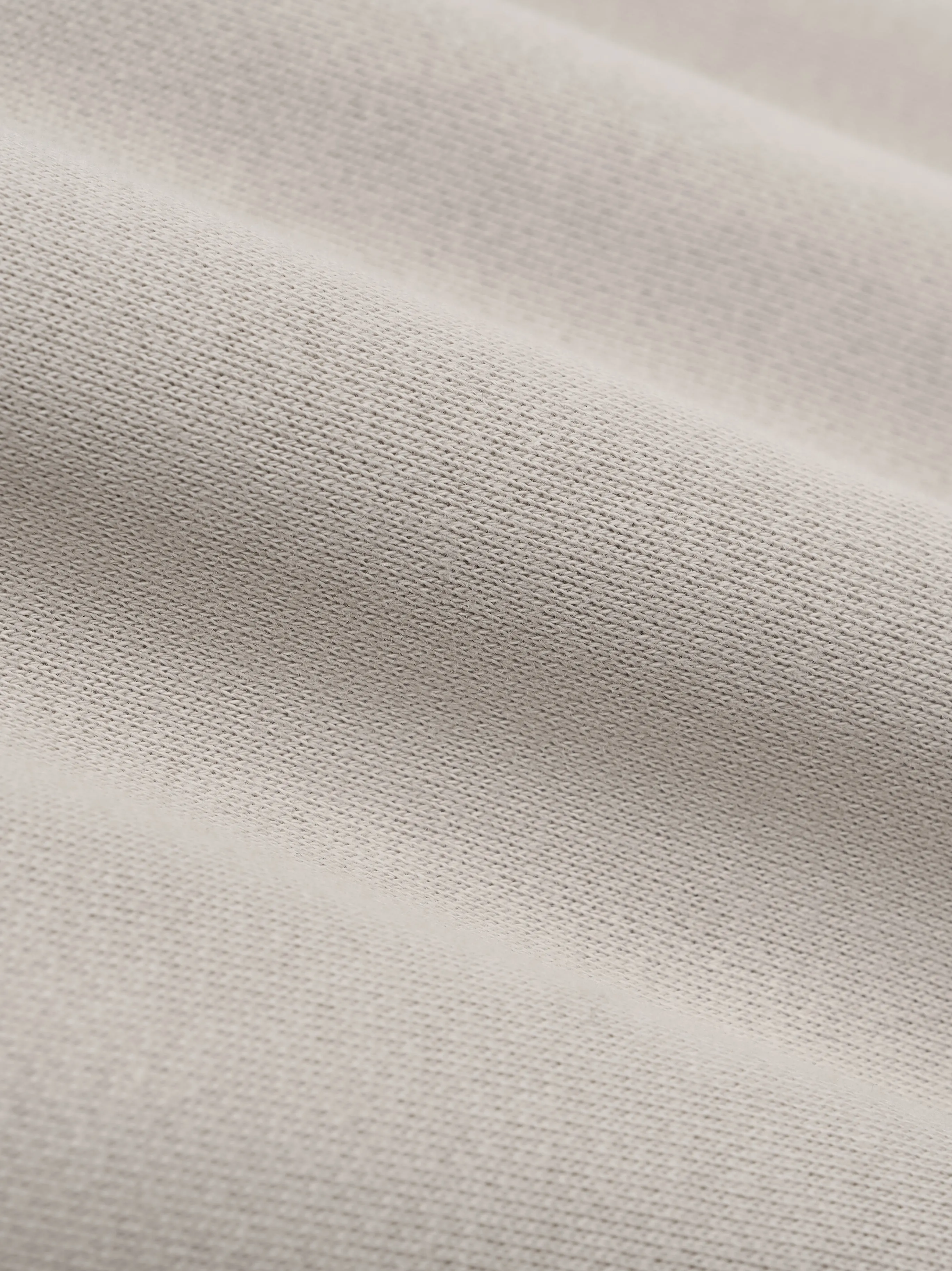 Essentials Sweatpant sold by Fear of God product image thumbnail 5