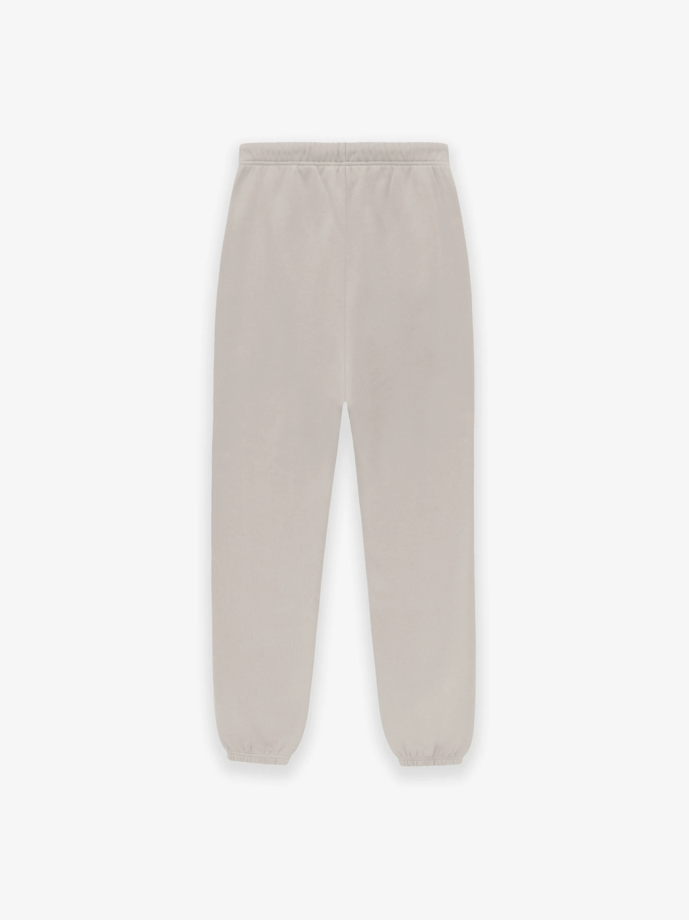 Essentials Sweatpant sold by Fear of God product image thumbnail 2