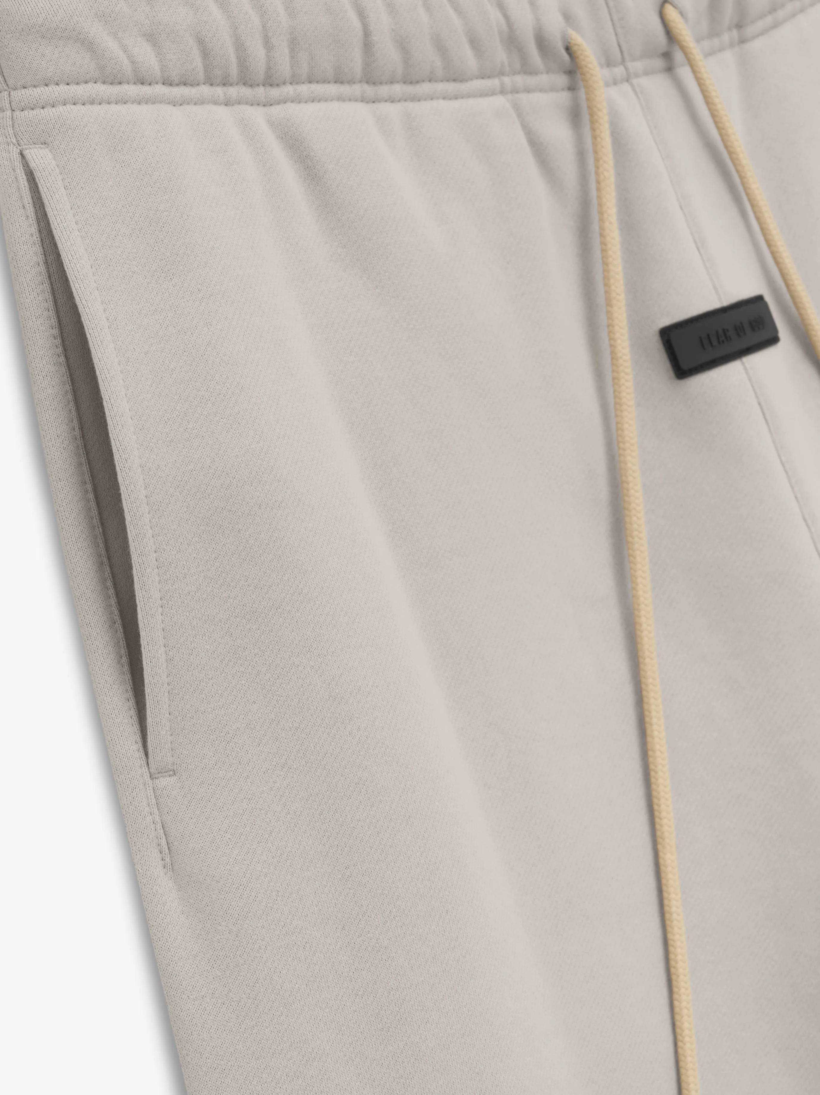 Essentials Sweatpant sold by Fear of God product image thumbnail 3
