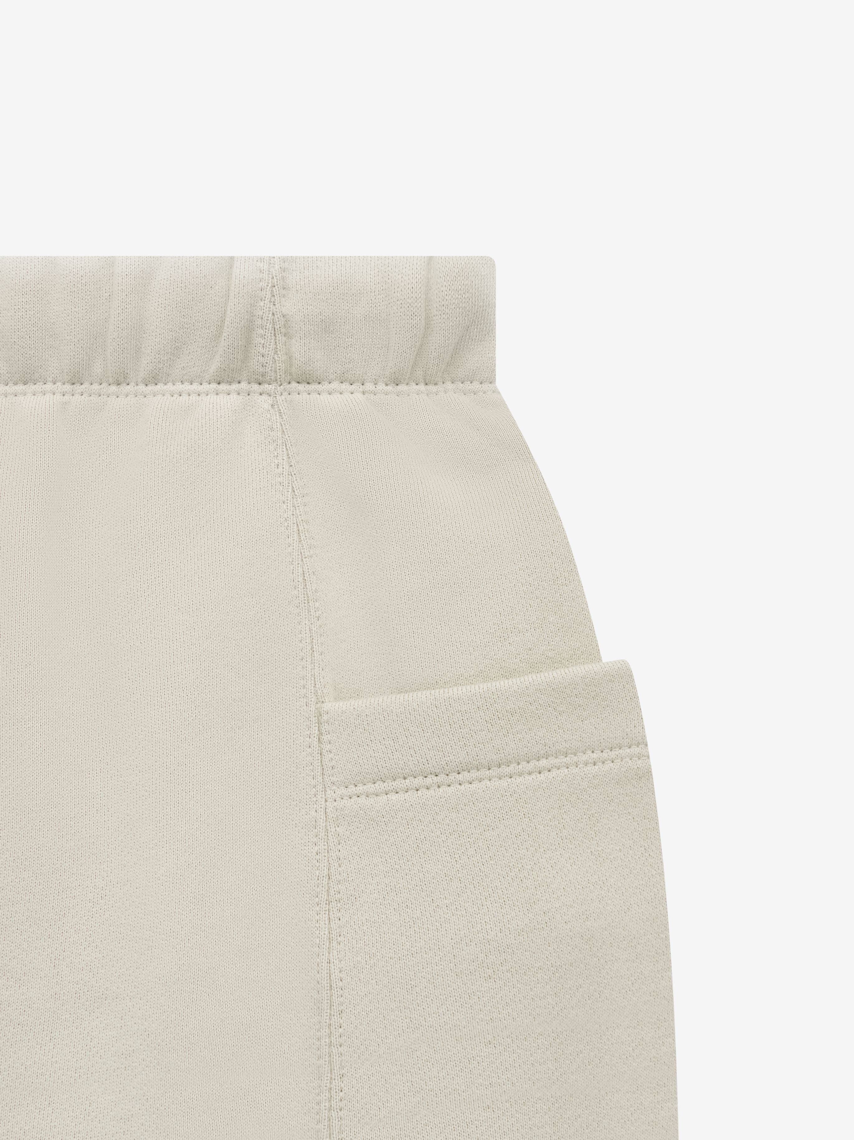 Womens Fleece Skirt sold by Fear of God product image thumbnail 4