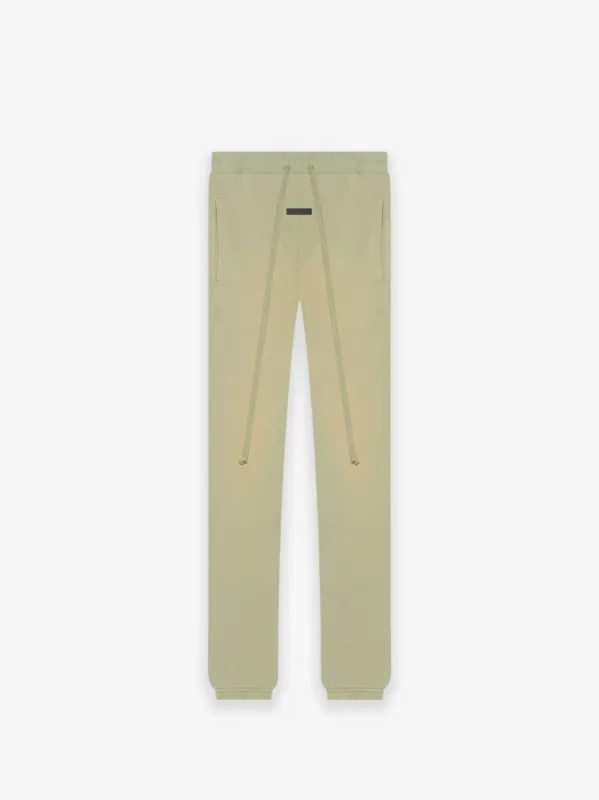 The Vintage  Sweatpant sold by Fear of God