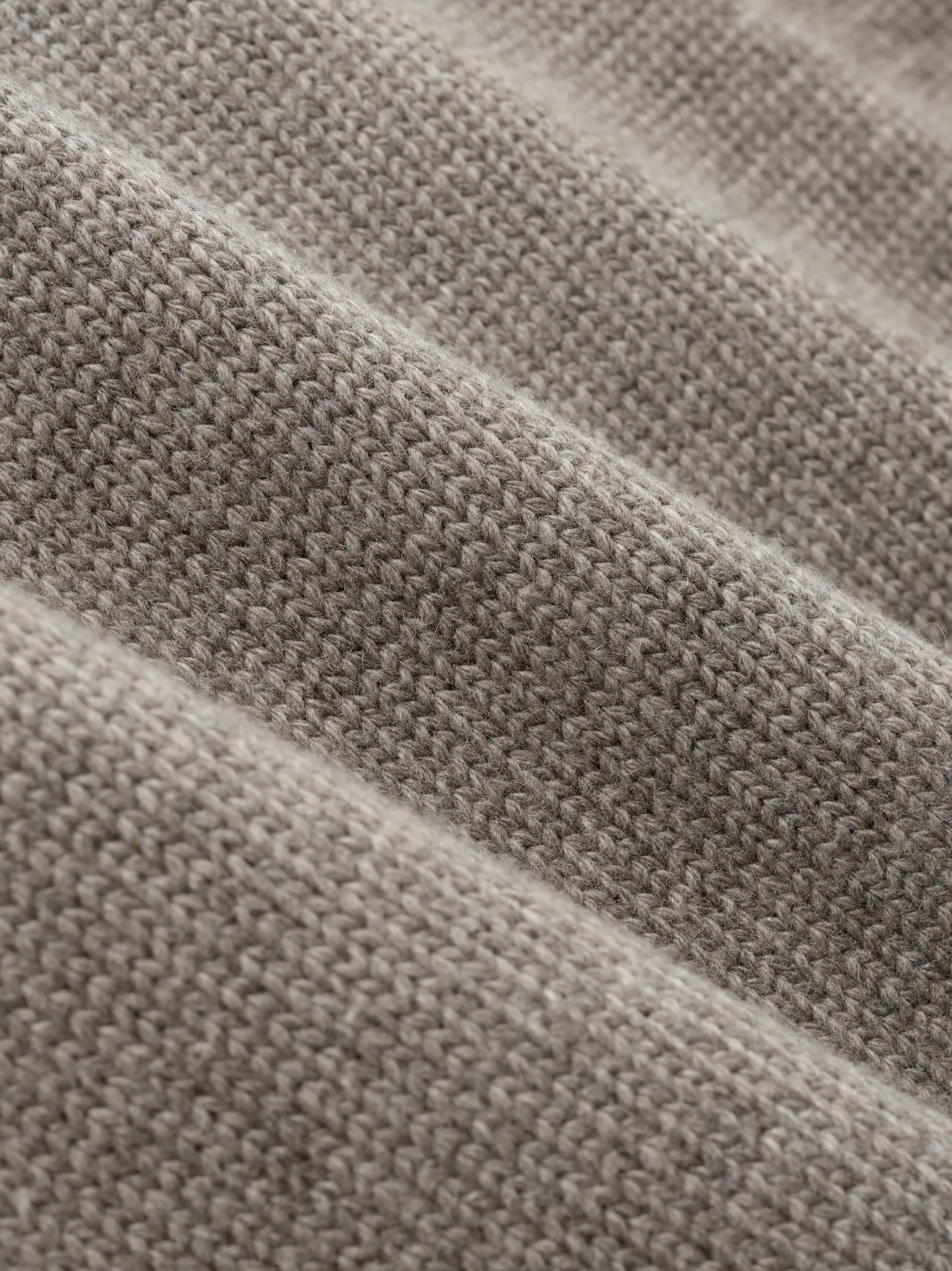 KNIT HOODIE sold by Fear of God product image thumbnail 3