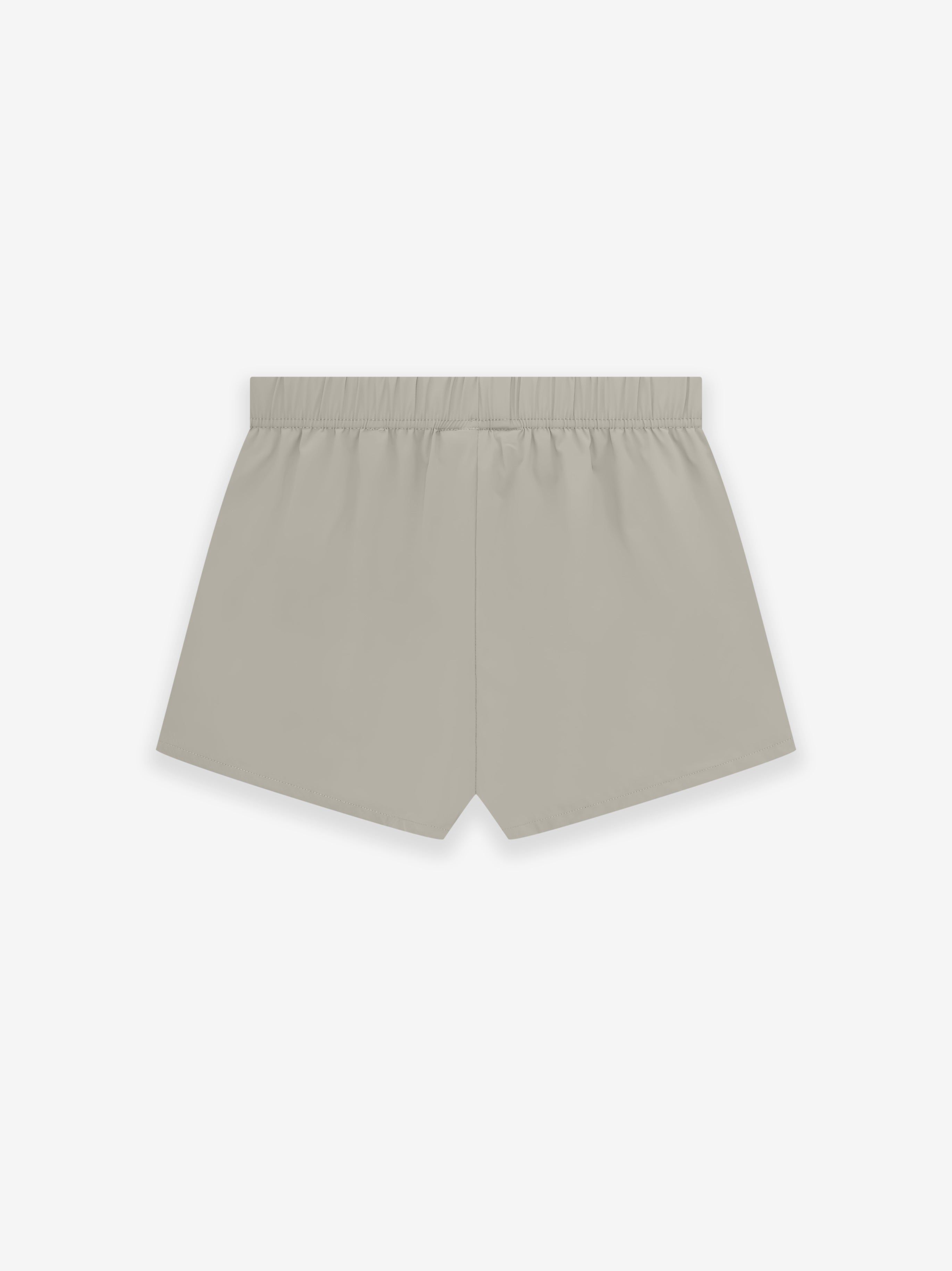 Running Nylon Short sold by Fear of God product image thumbnail 2