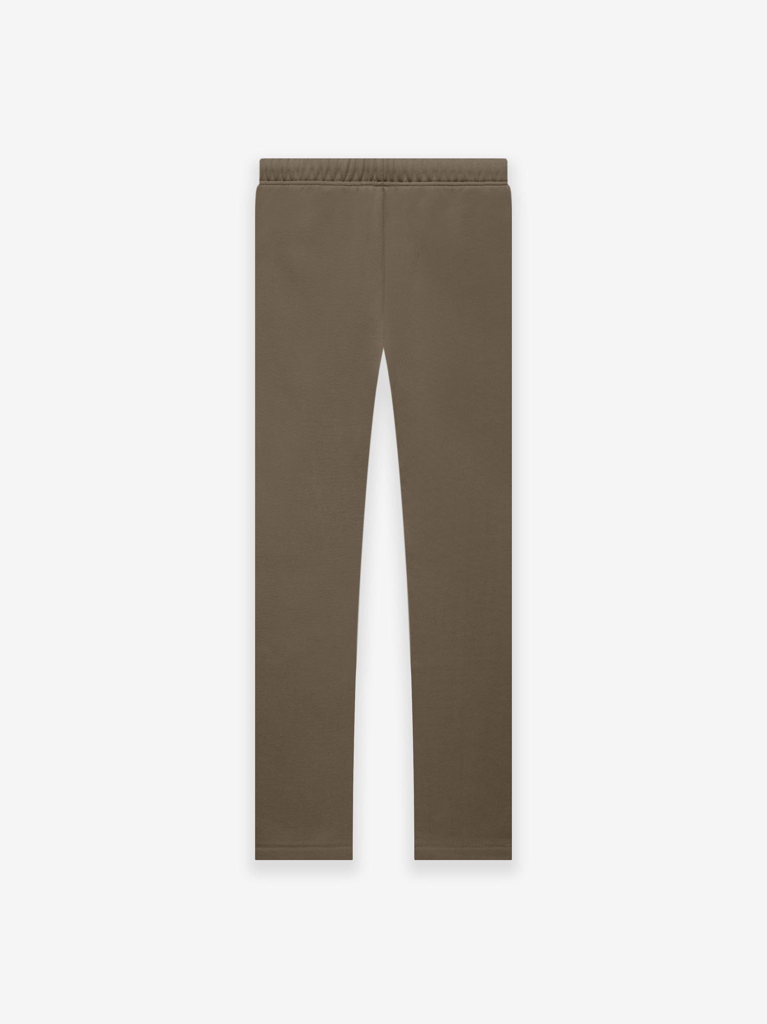 Relaxed Sweatpant sold by Fear of God product image thumbnail 2