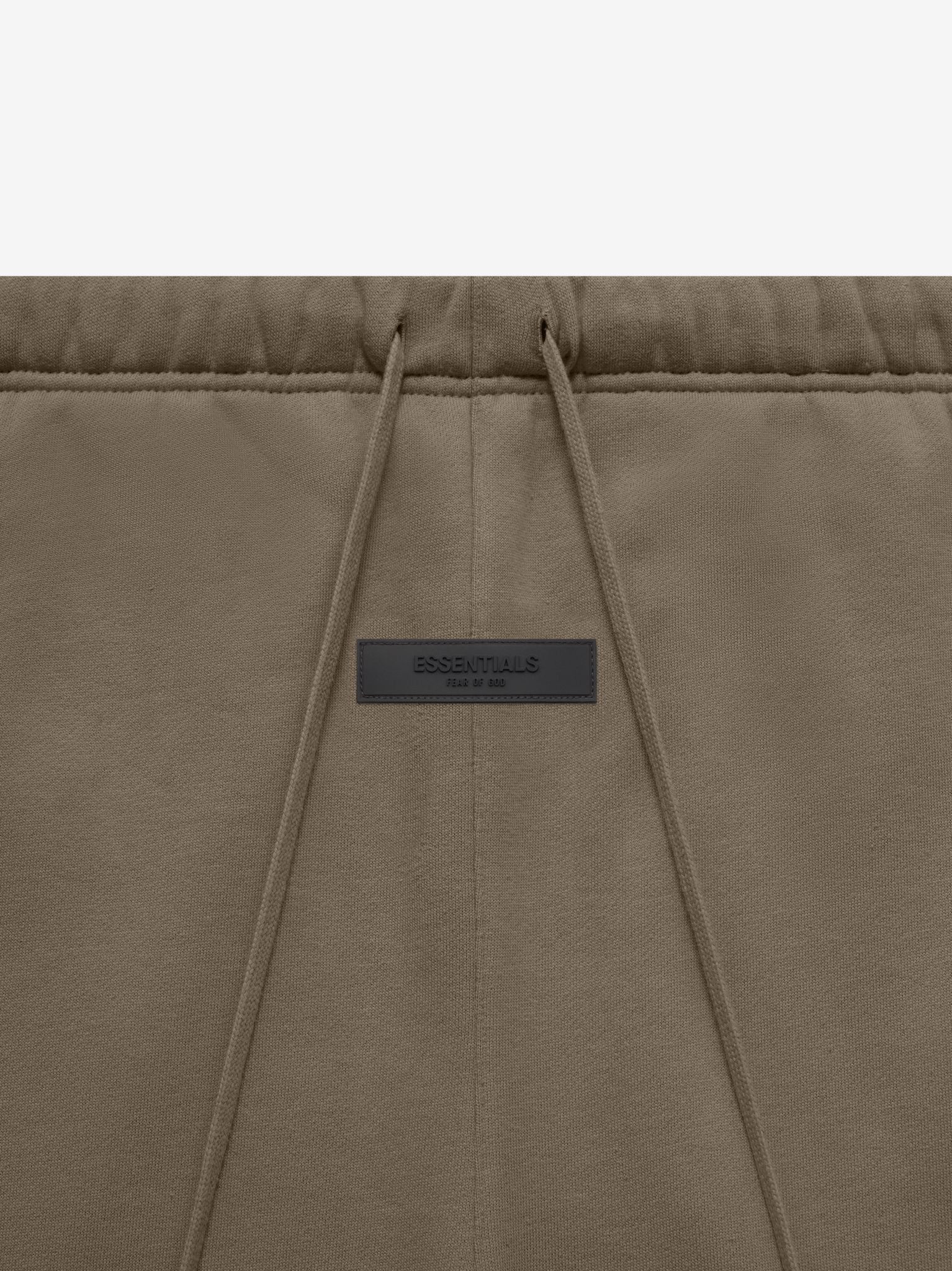 Relaxed Sweatpant sold by Fear of God product image thumbnail 3