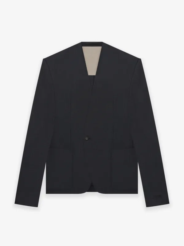 The Everyday Sportscoat sold by Fear of God