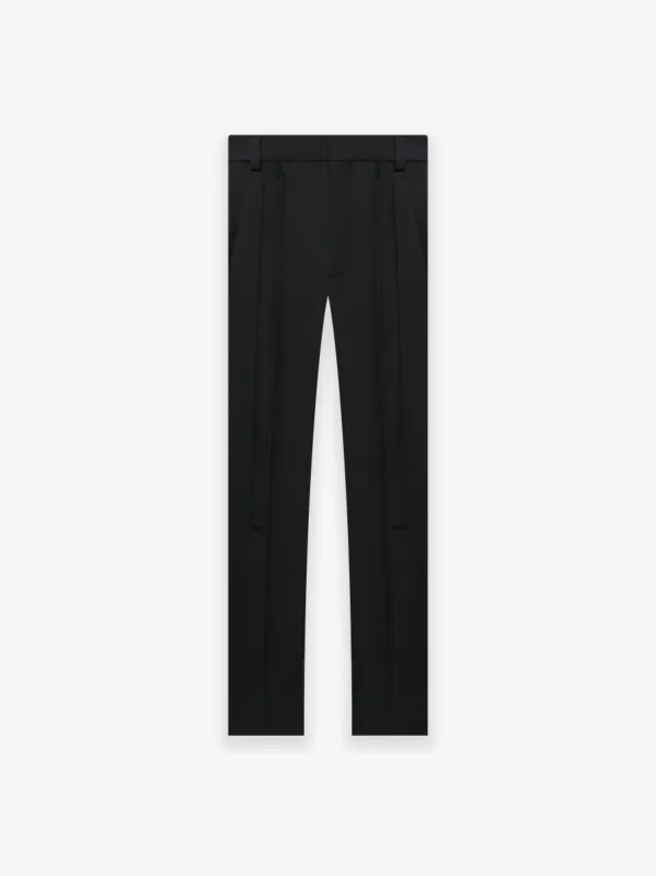 Slim Trouser made by Fear of God