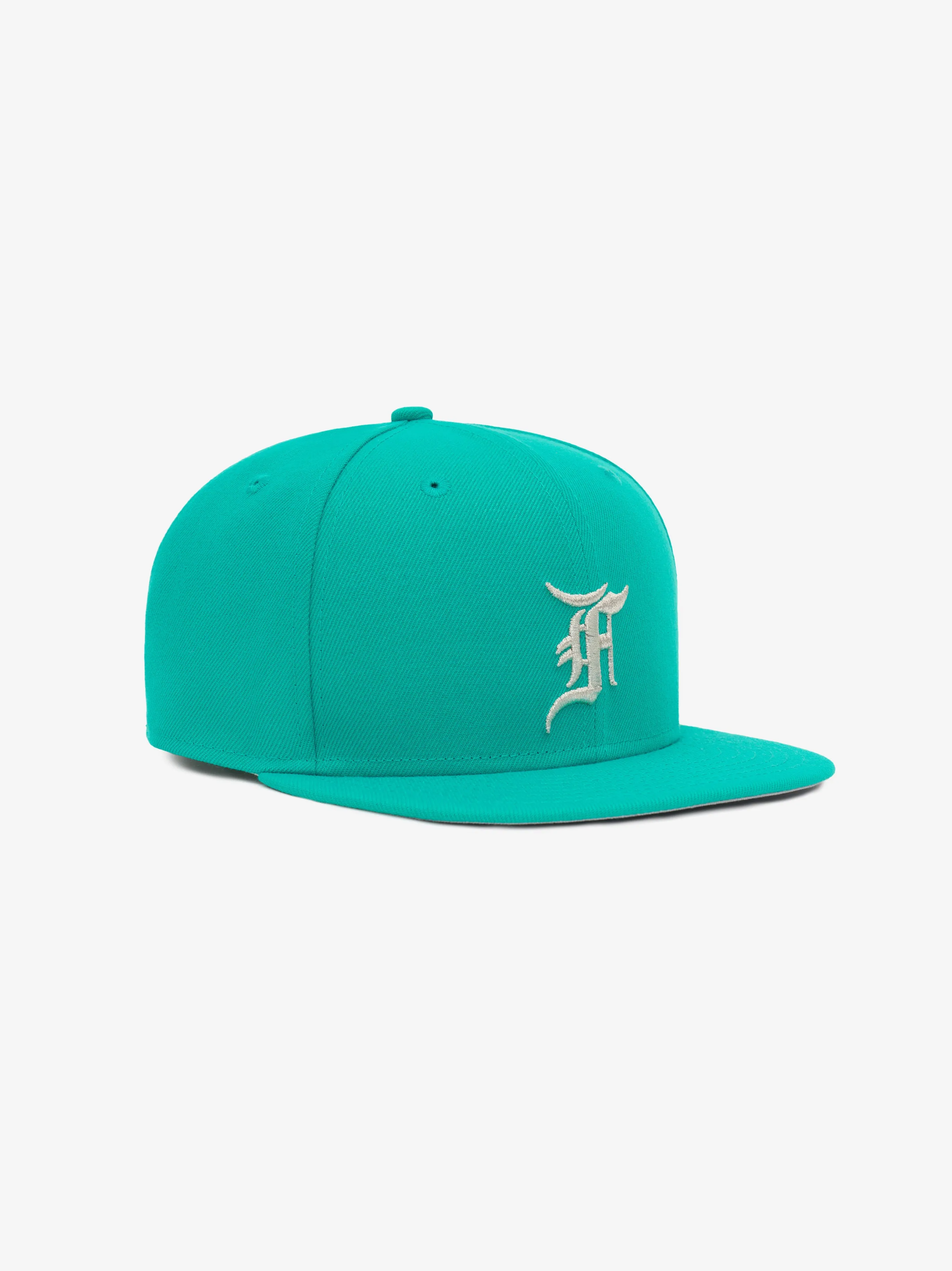 59Fifty Cap - Miami Marlins sold by Fear of God product image thumbnail 2