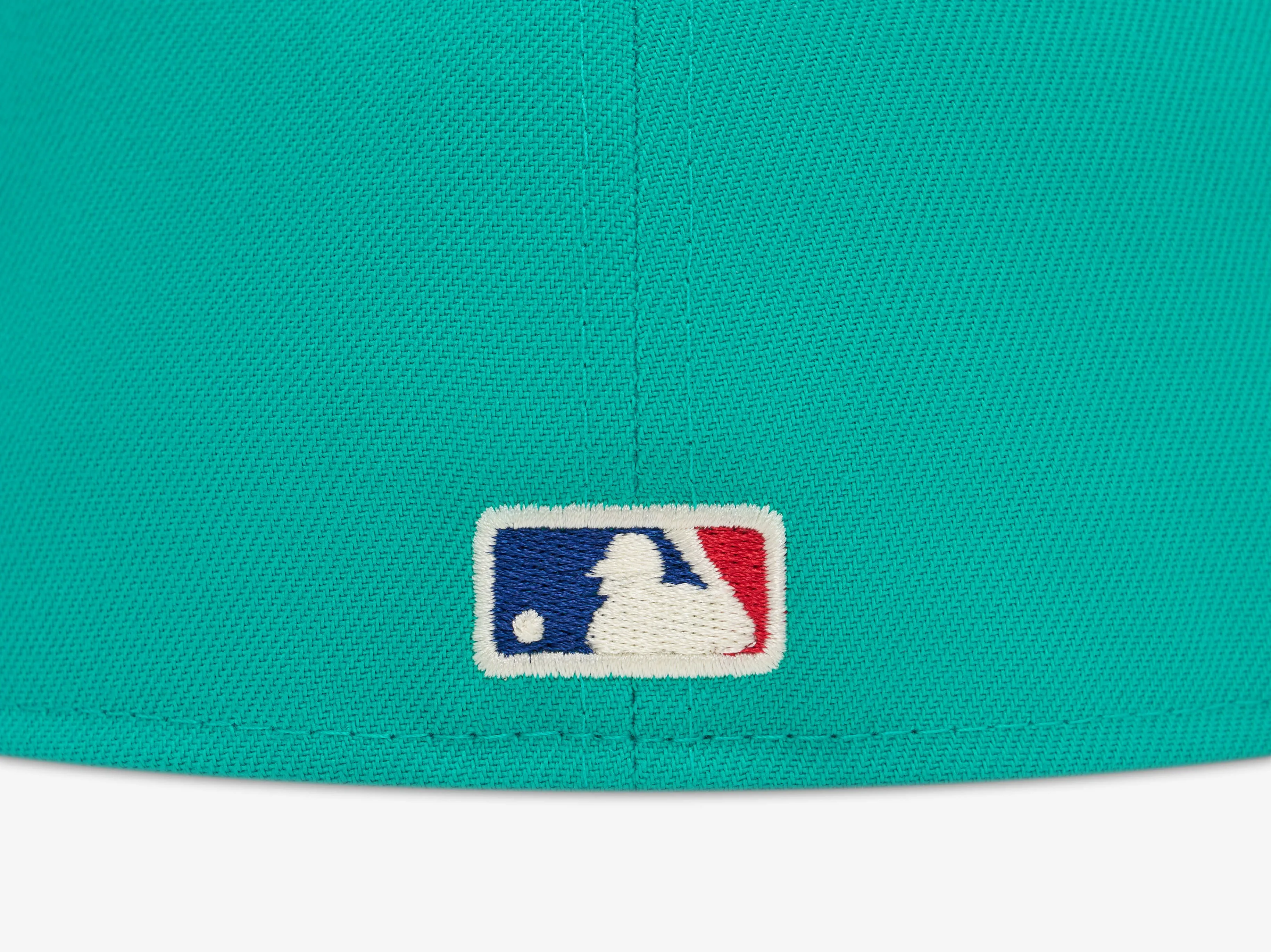 59Fifty Cap - Miami Marlins sold by Fear of God product image thumbnail 5