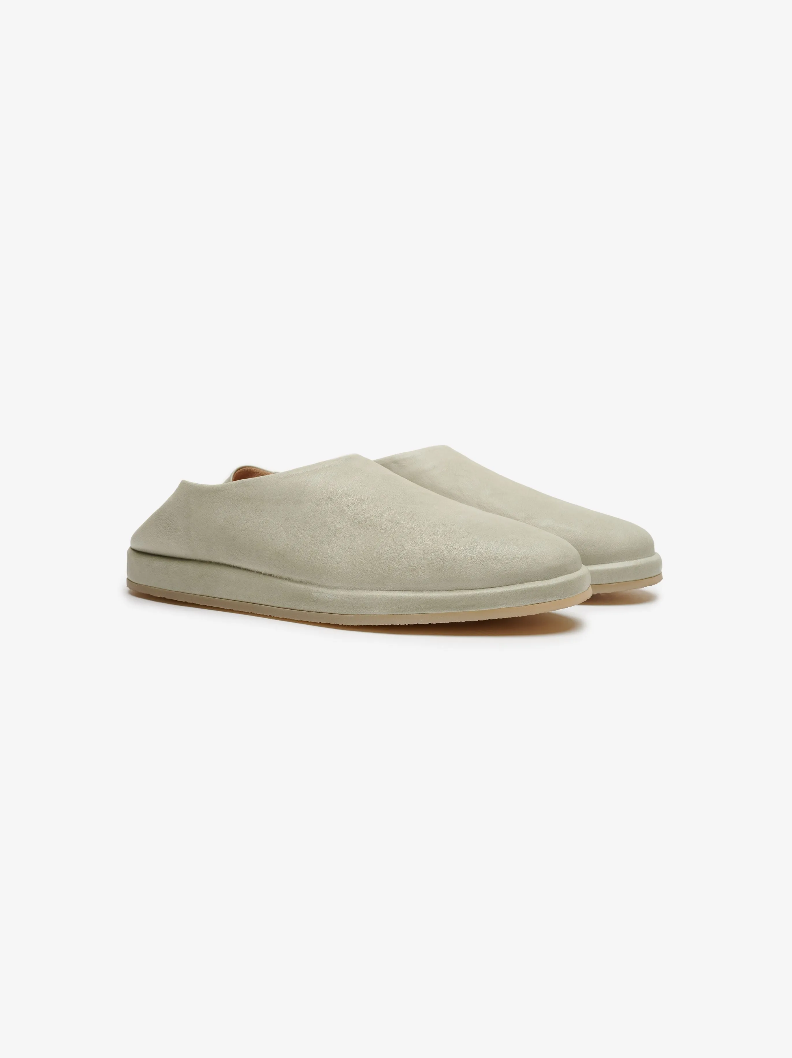 The Mule sold by Fear of God product image thumbnail 4