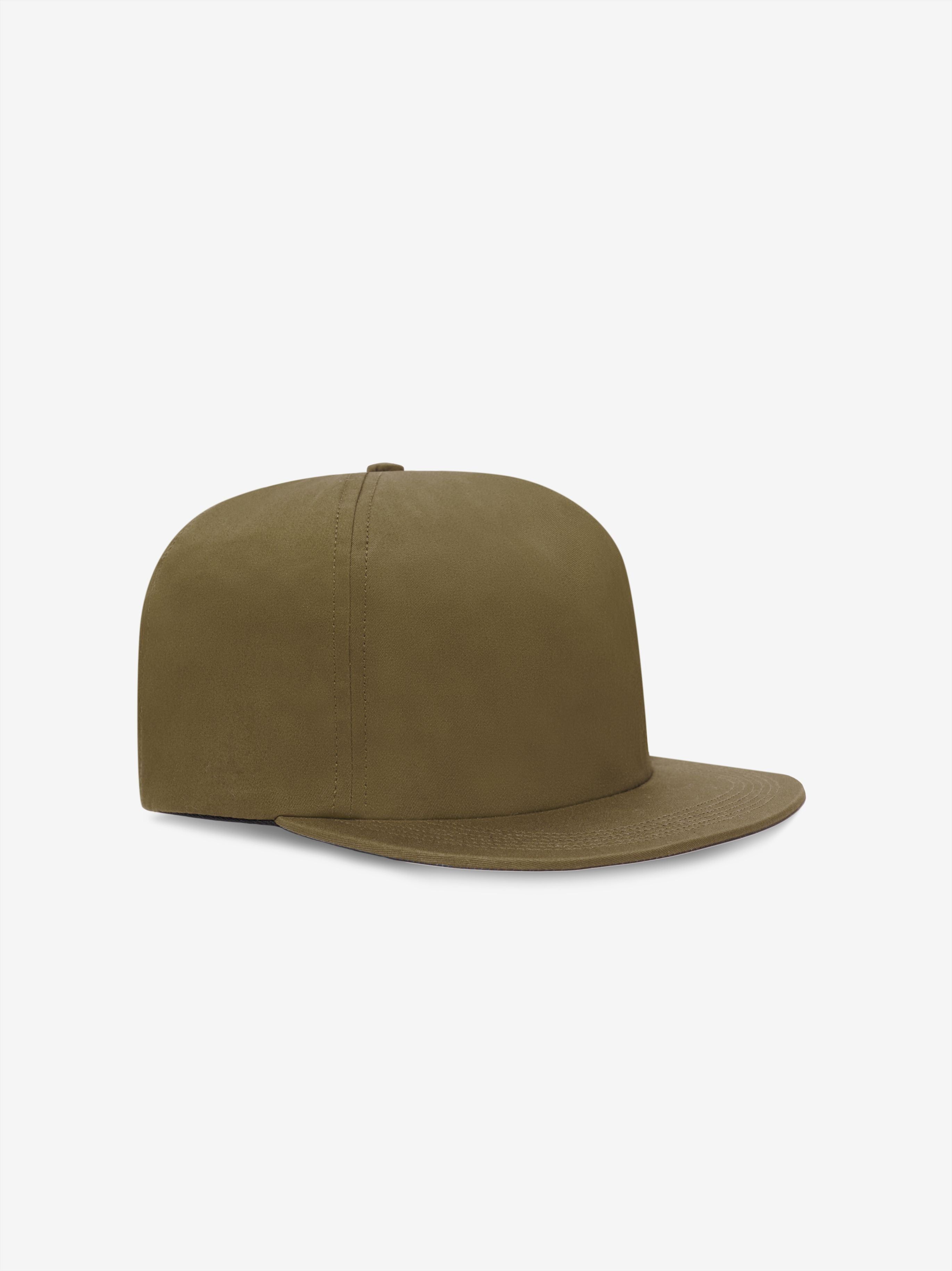 5 Panel Hat sold by Fear of God product image thumbnail 2
