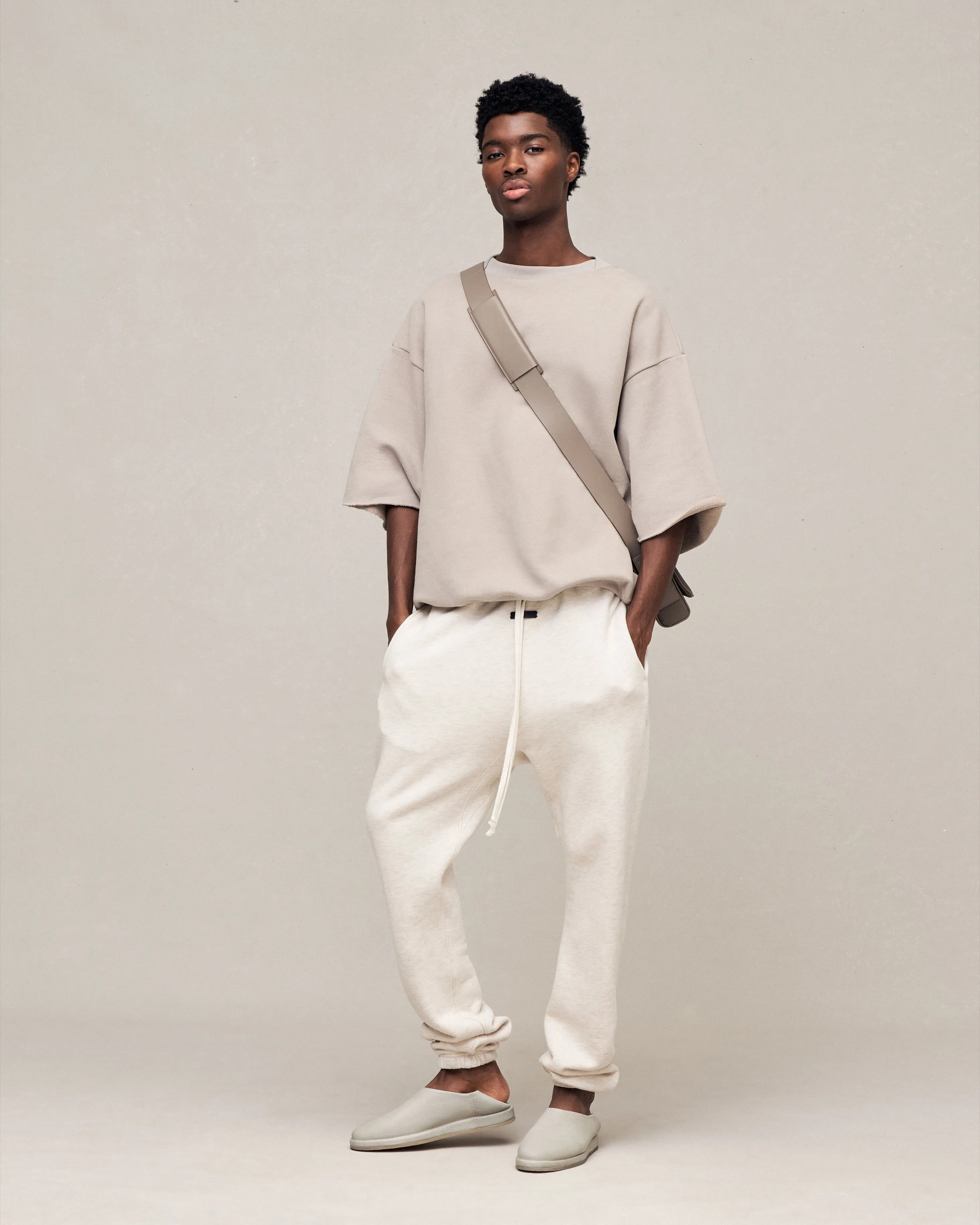 The Mule sold by Fear of God product image thumbnail 5
