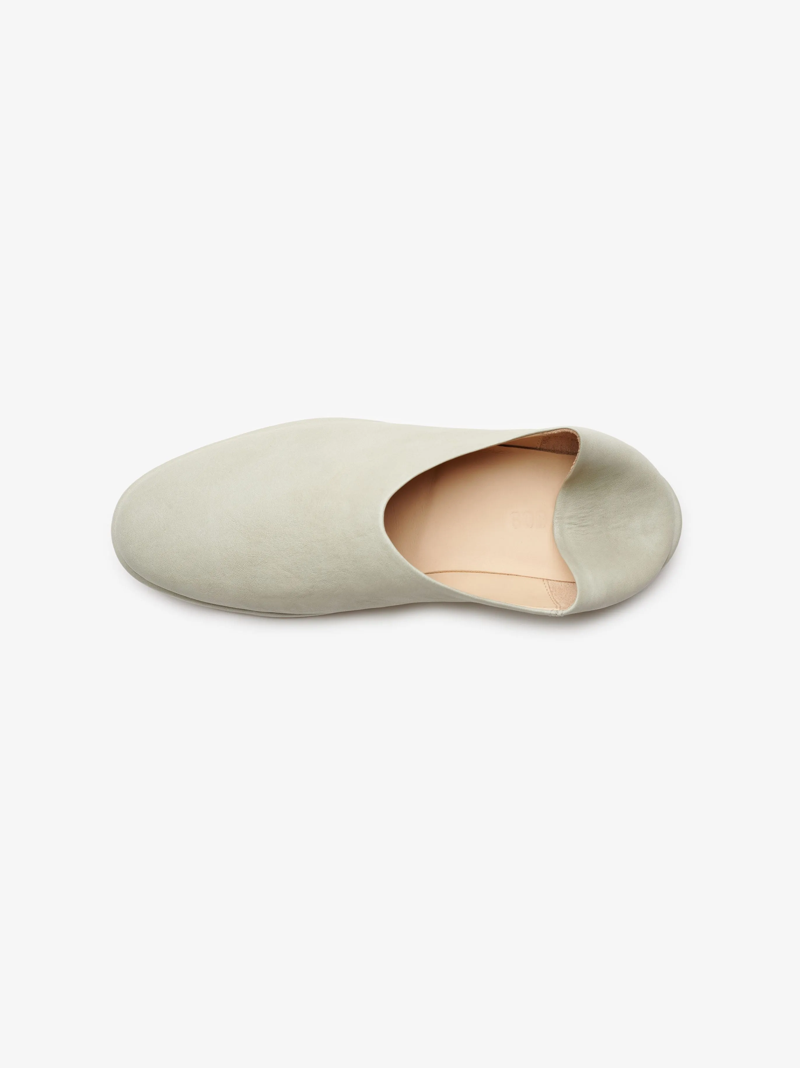 The Mule sold by Fear of God product image thumbnail 2