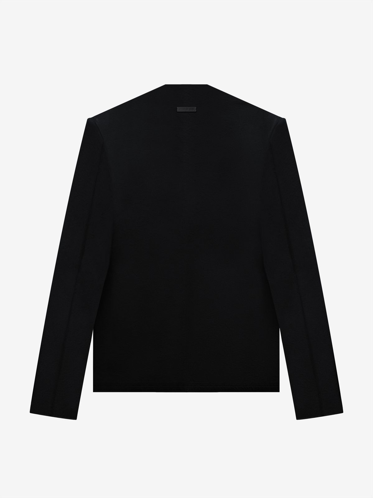 Cotton Everyday Sportscoat sold by Fear of God product image thumbnail 2