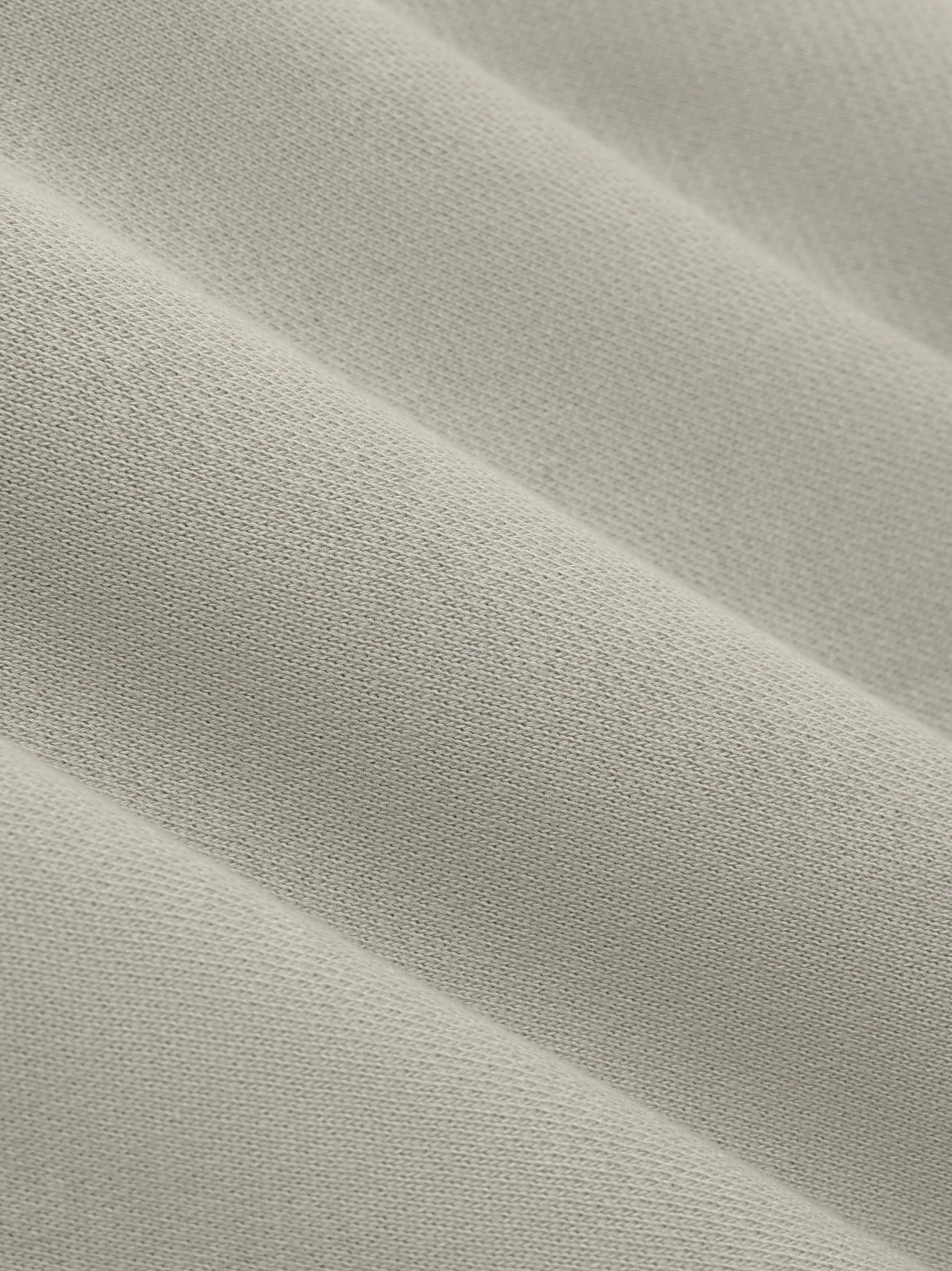 Womens Essentials Sweatpant sold by Fear of God product image thumbnail 4