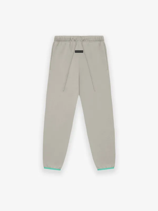 Womens Essentials Sweatpant sold by Fear of God