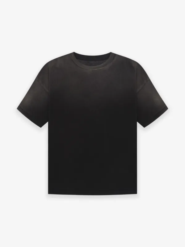 Perfect Vintage Tee sold by Fear of God