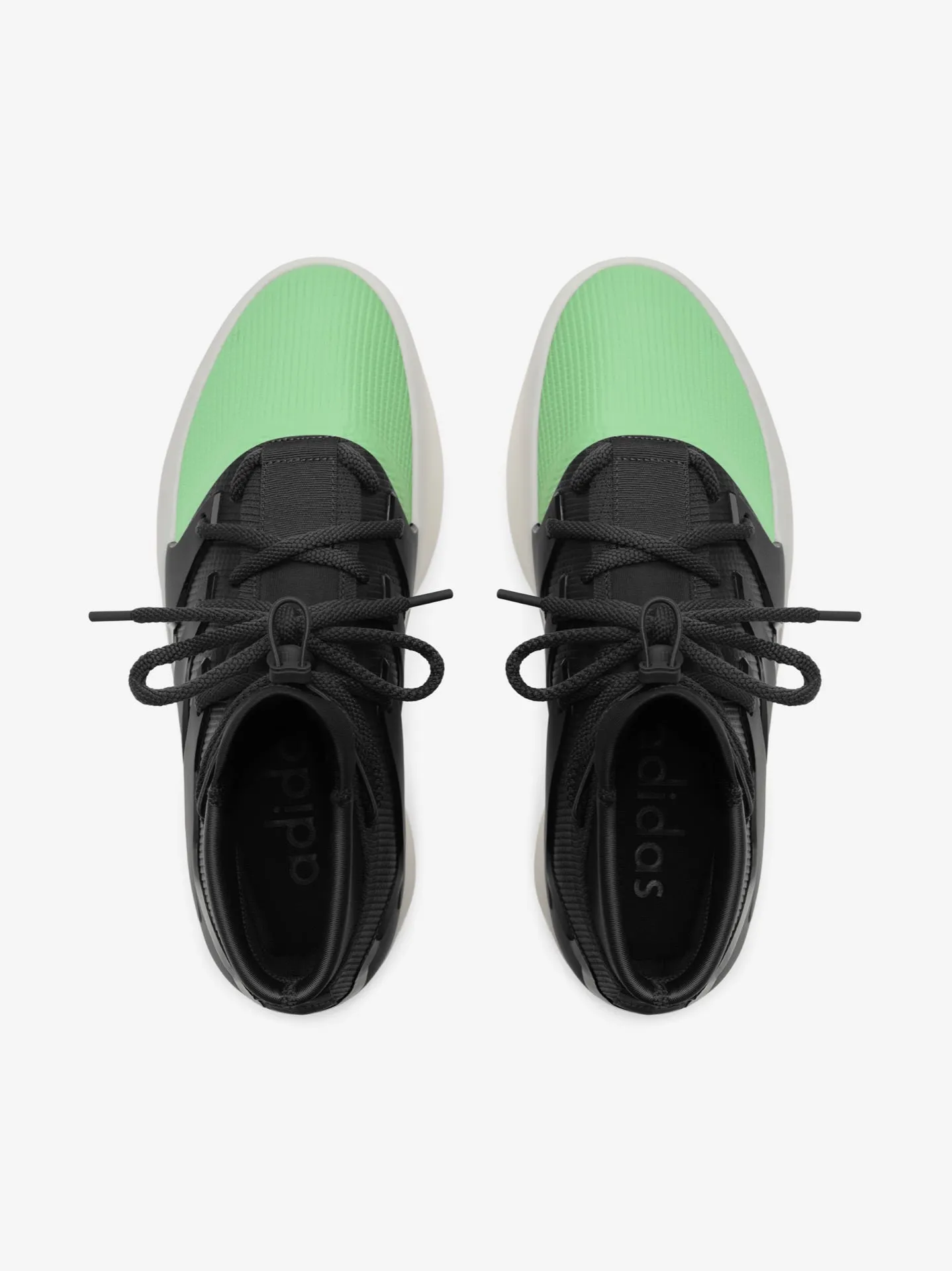 One Model sold by Fear of God product image thumbnail 4