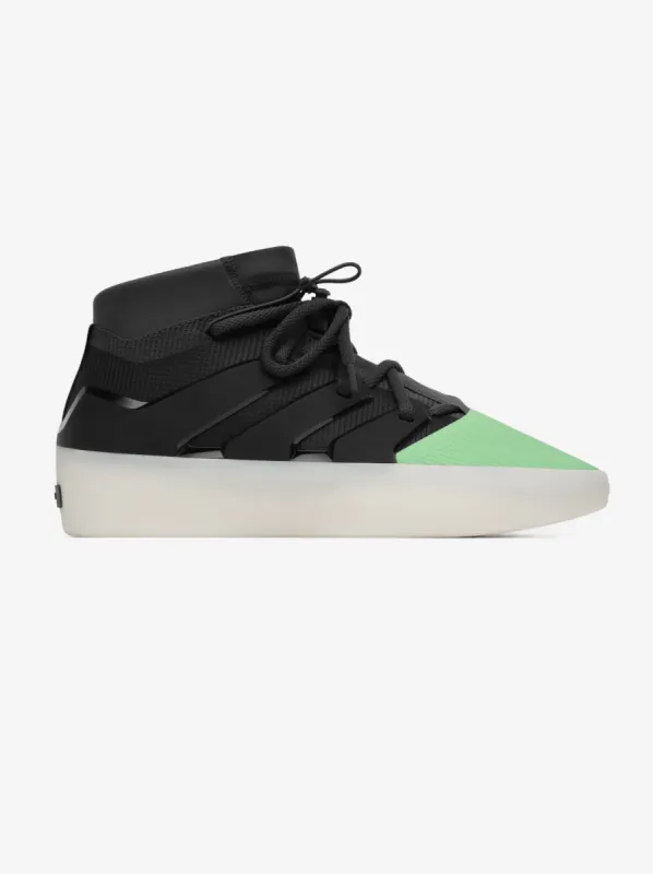 One Model sold by Fear of God