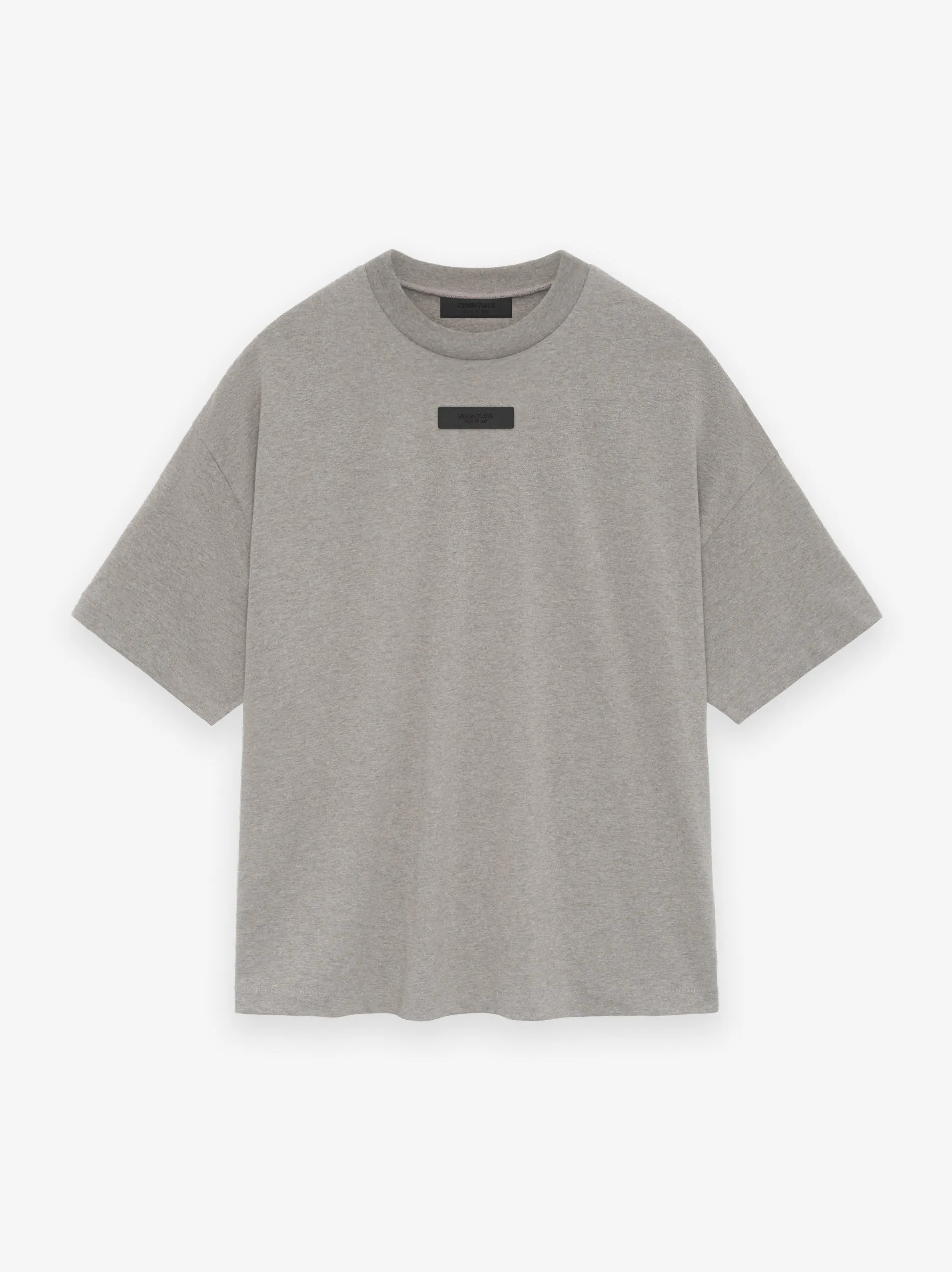 ESSENTIALS S/S TEE sold by Fear of God