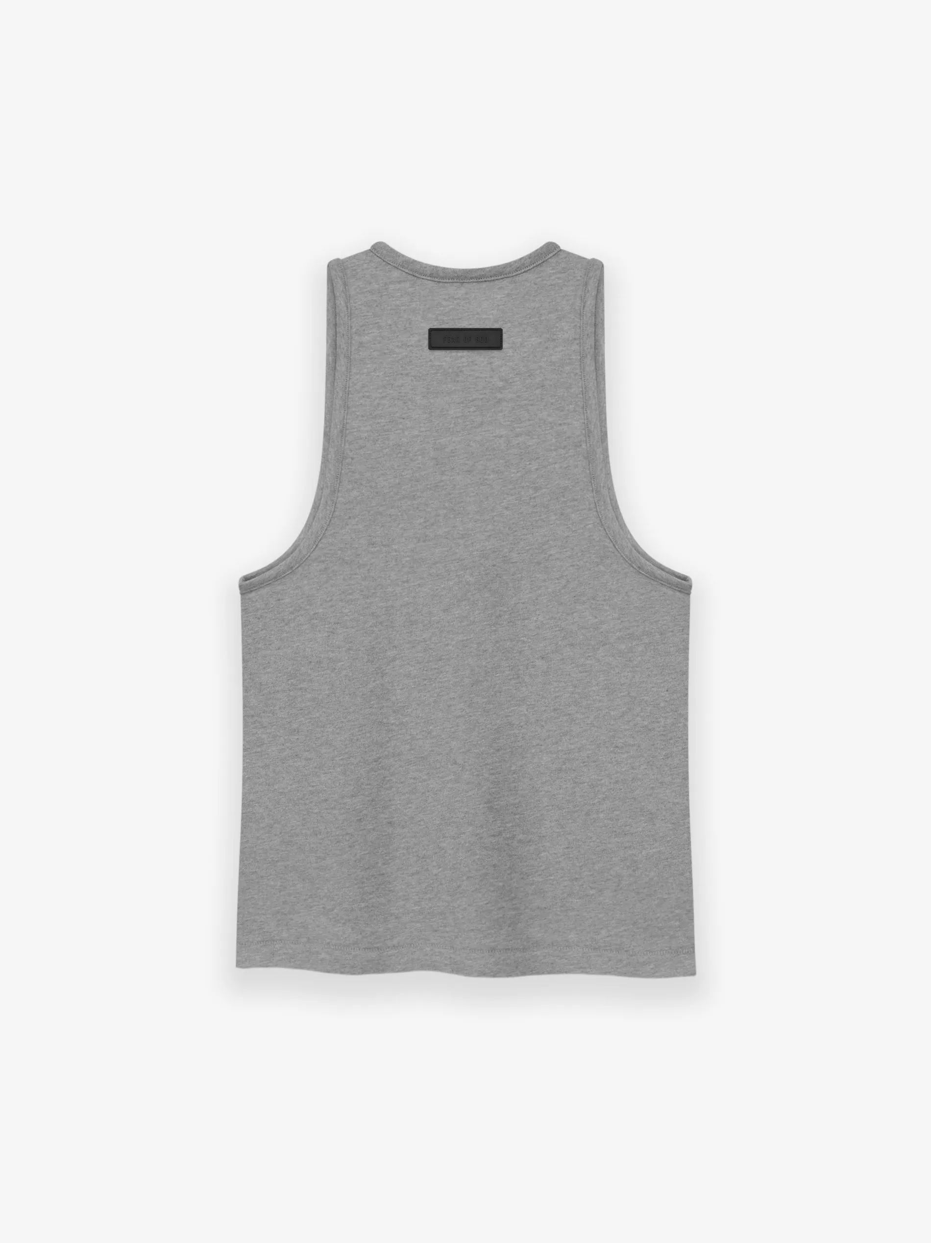 Womens Tank Top sold by Fear of God product image thumbnail 2