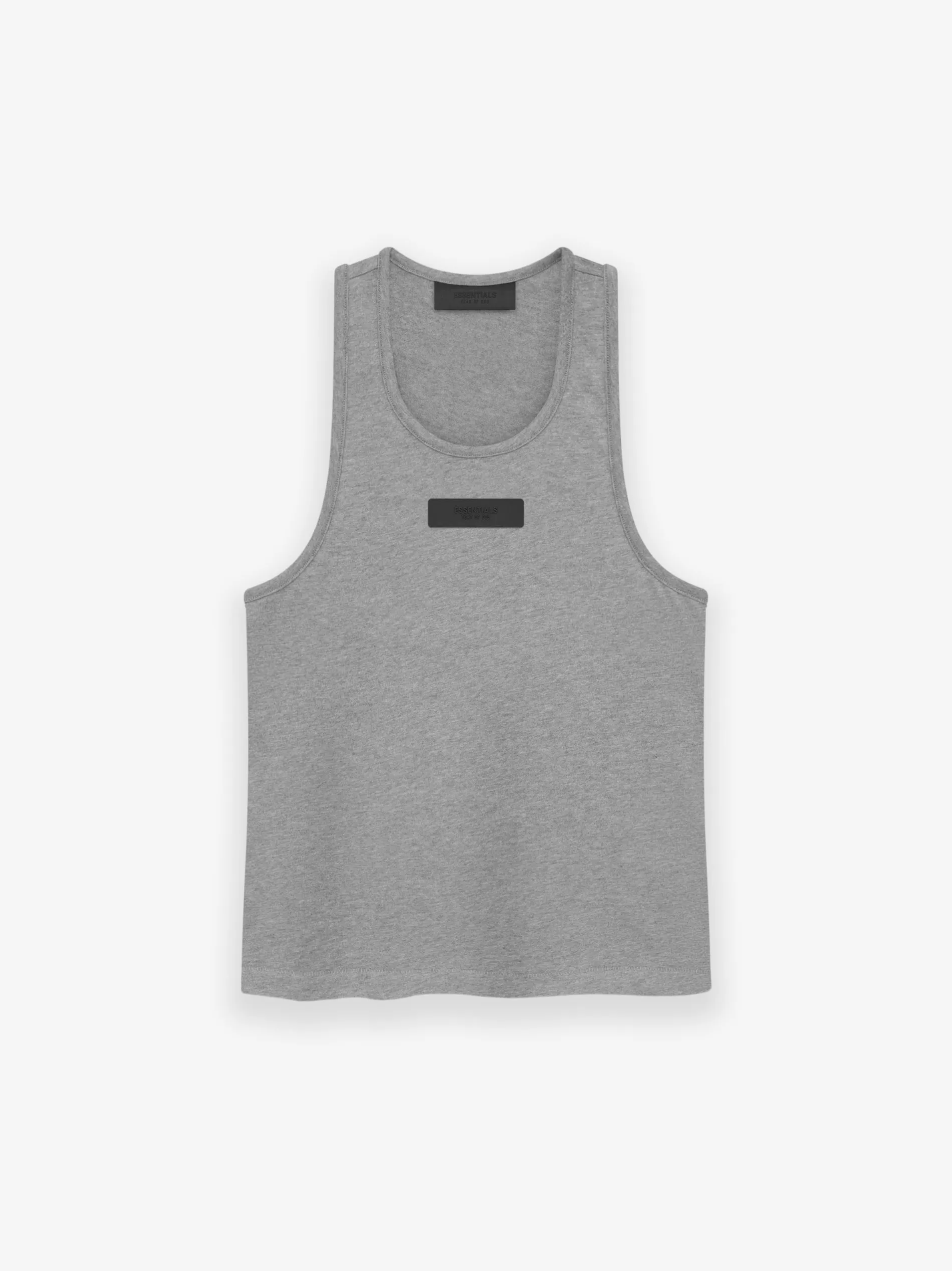 Womens Tank Top sold by Fear of God