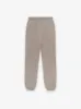 Essentials Sweatpant sold by Fear of God
