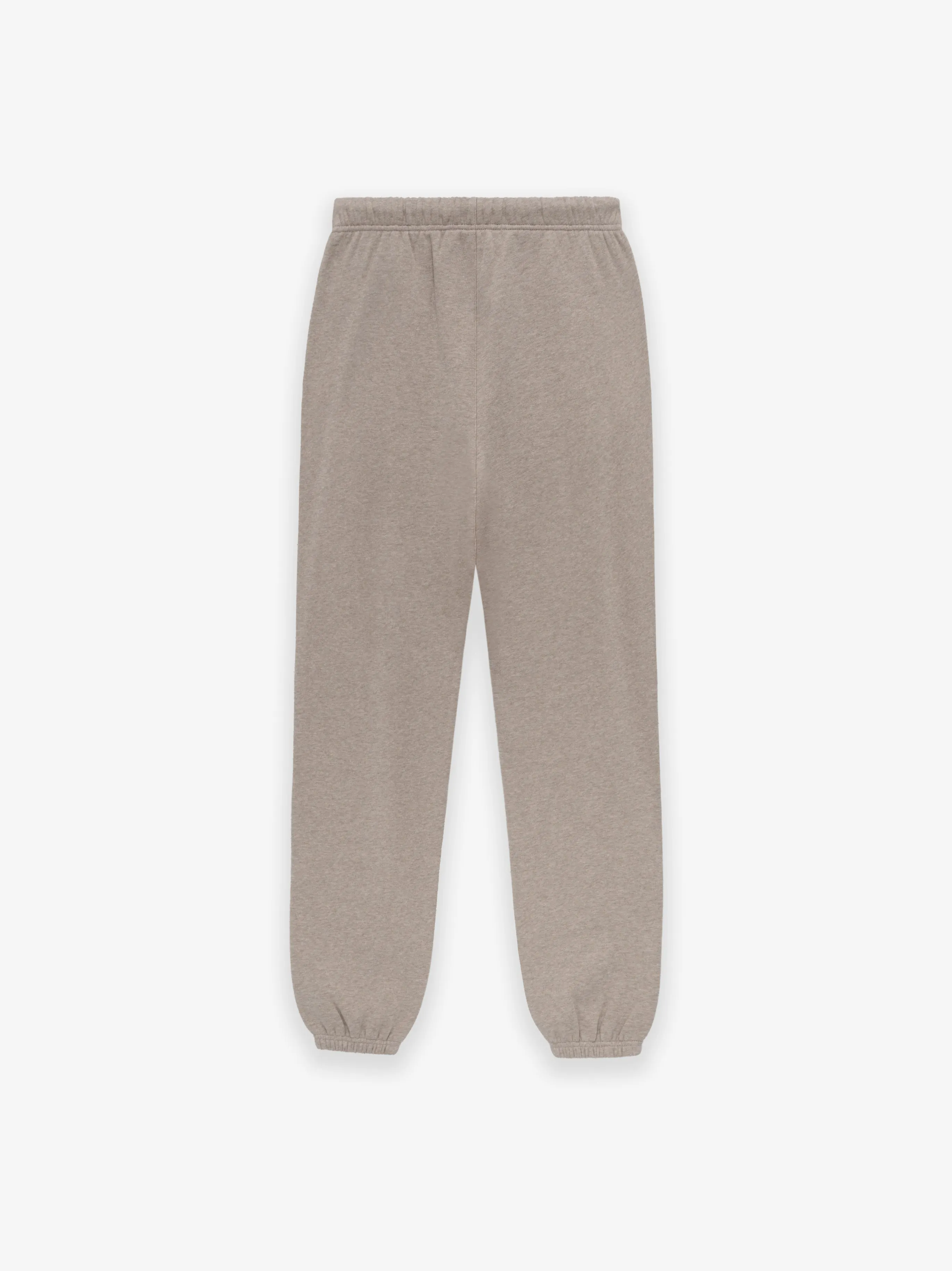 Essentials Sweatpant sold by Fear of God product image thumbnail 2