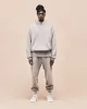 Essentials Sweatpant sold by Fear of God
