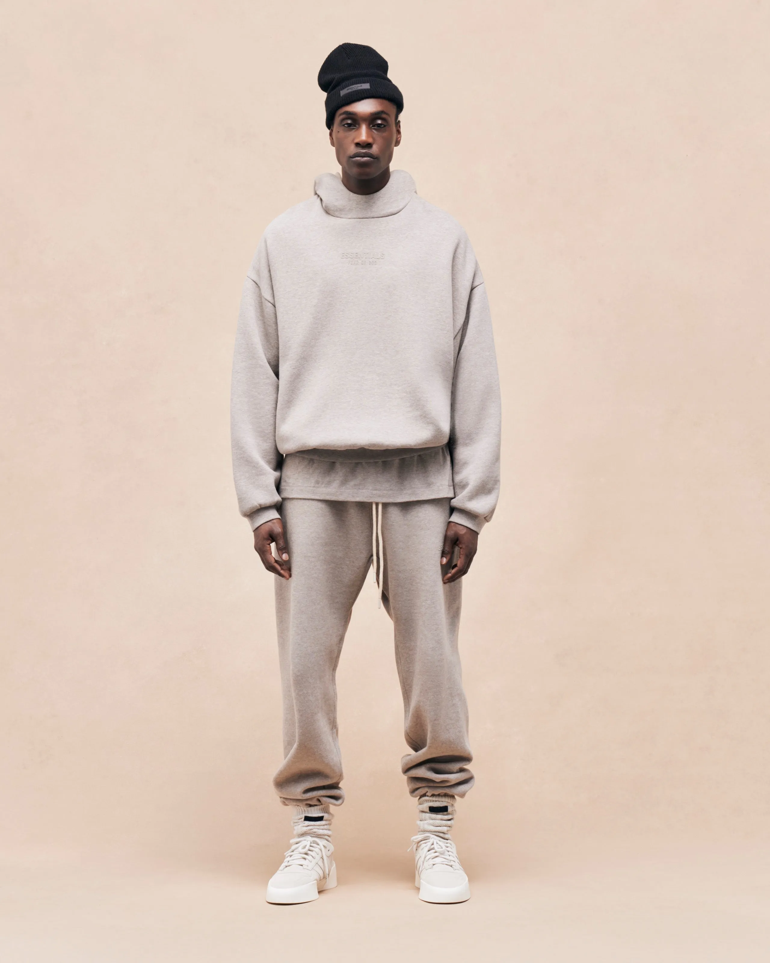 Essentials Sweatpant sold by Fear of God product image thumbnail 4