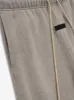 Essentials Sweatpant sold by Fear of God