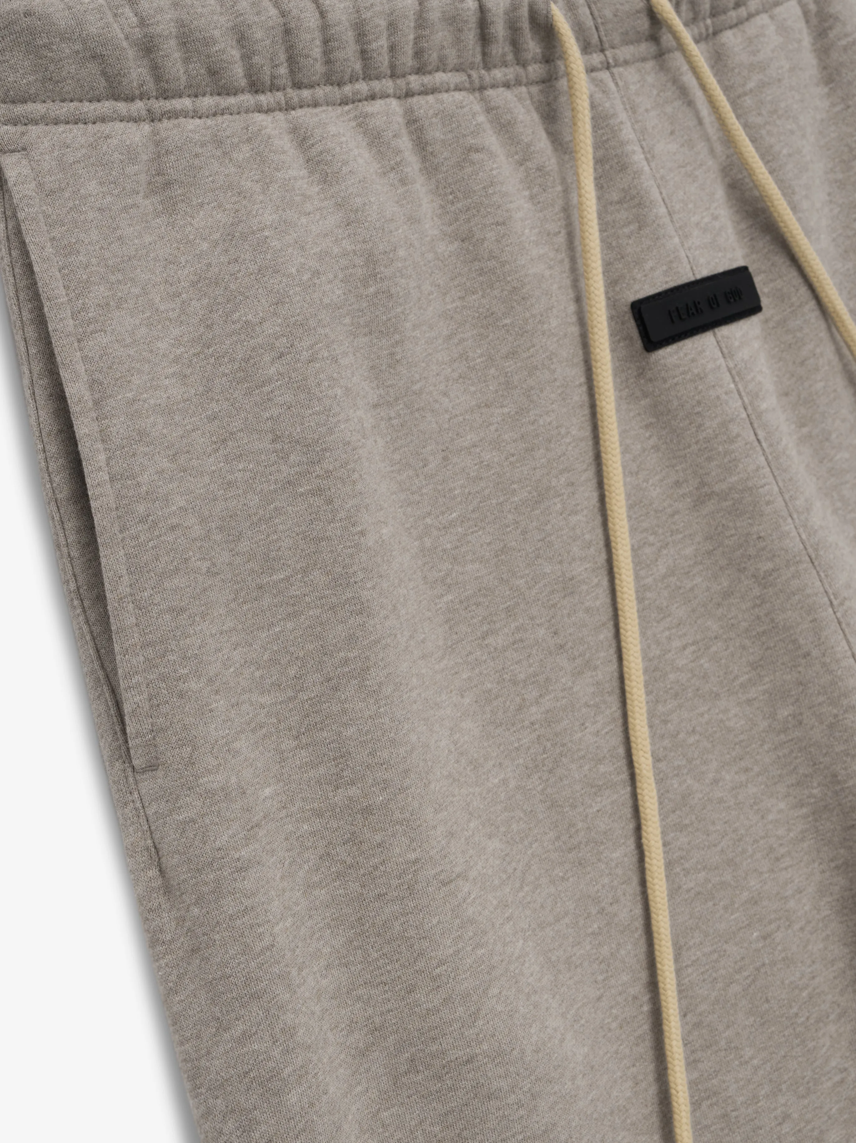 Essentials Sweatpant sold by Fear of God product image thumbnail 3