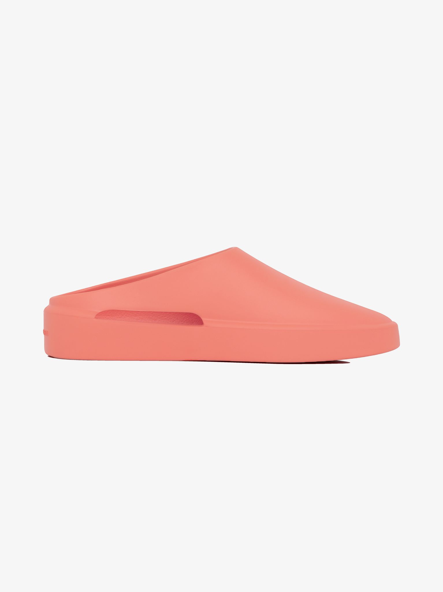 The California sold by Fear of God product image thumbnail 5