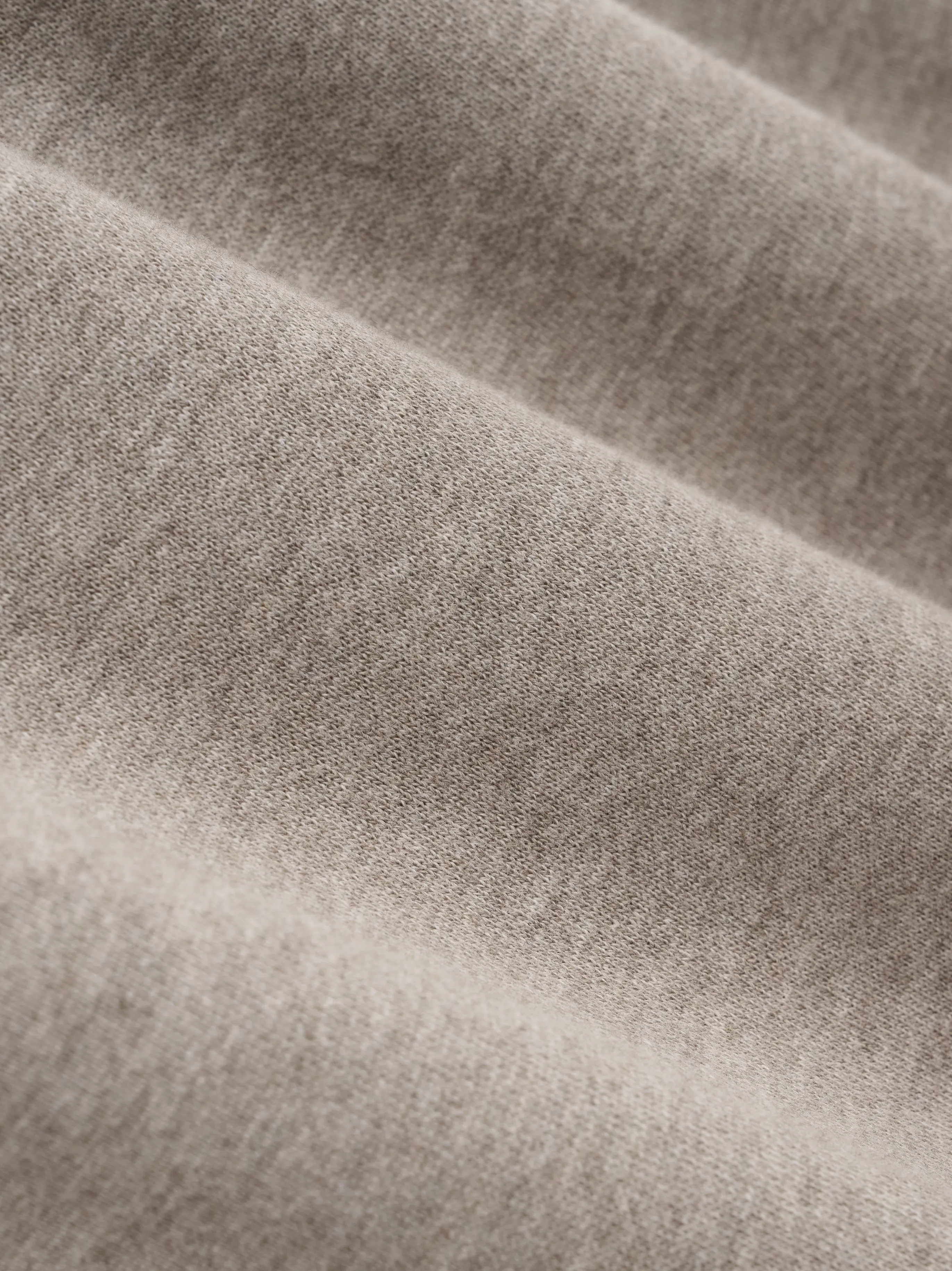 Essentials Sweatpant sold by Fear of God product image thumbnail 5