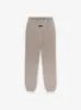 Essentials Sweatpant sold by Fear of God