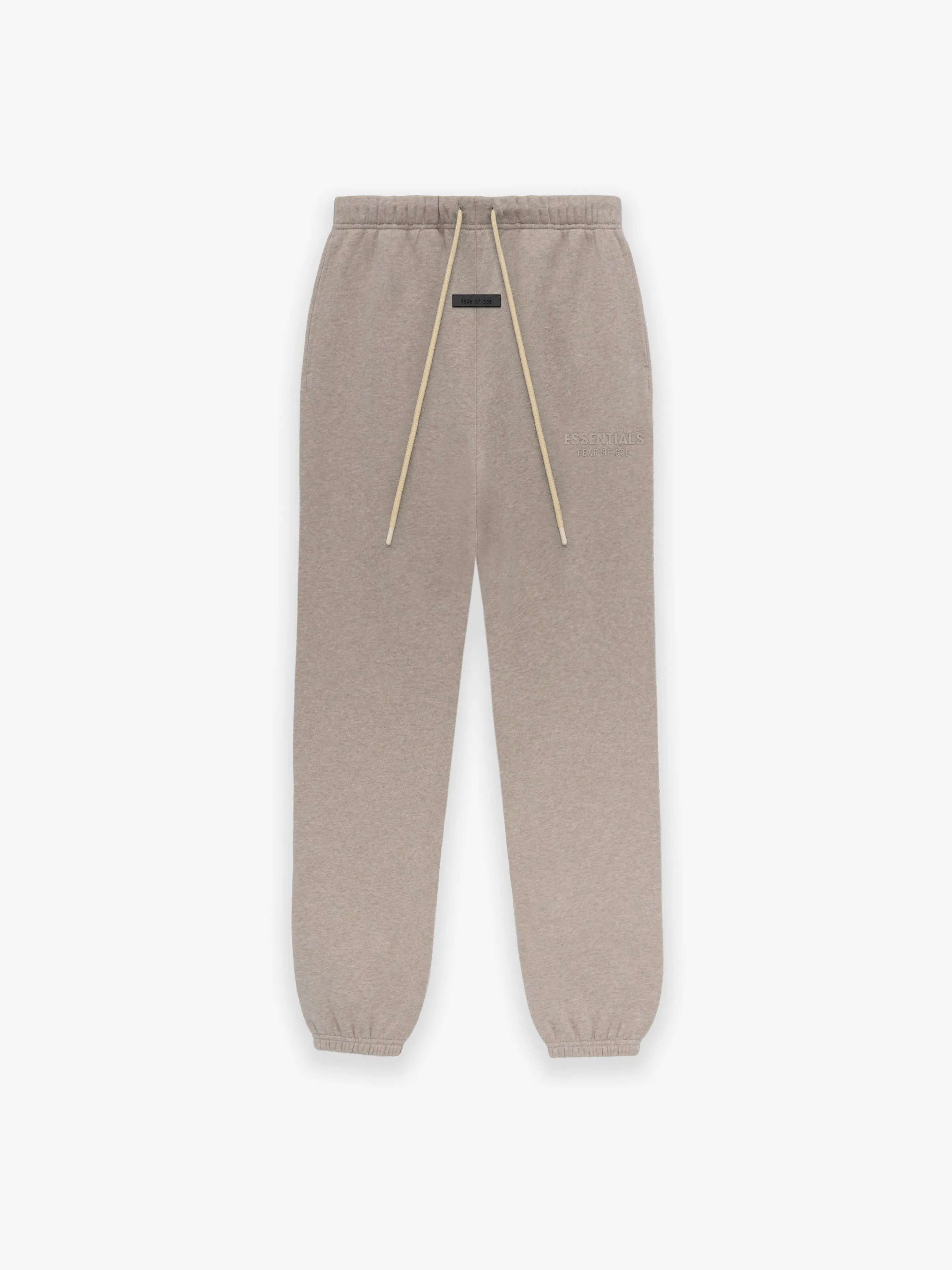 Essentials Sweatpant sold by Fear of God
