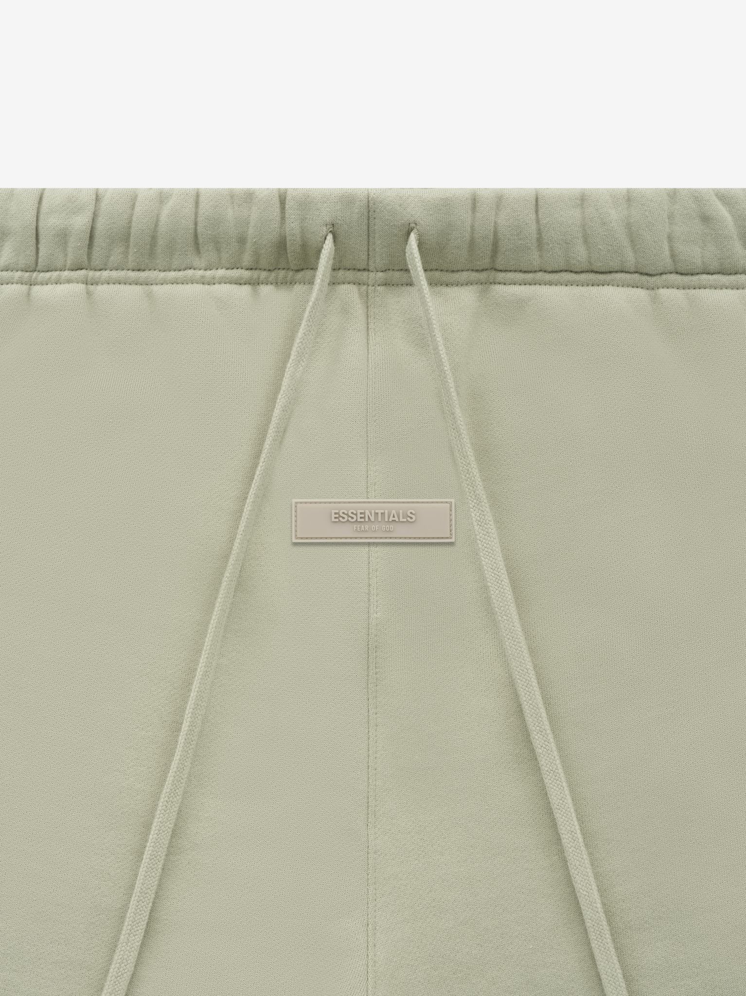 Essentials Shorts sold by Fear of God product image thumbnail 3