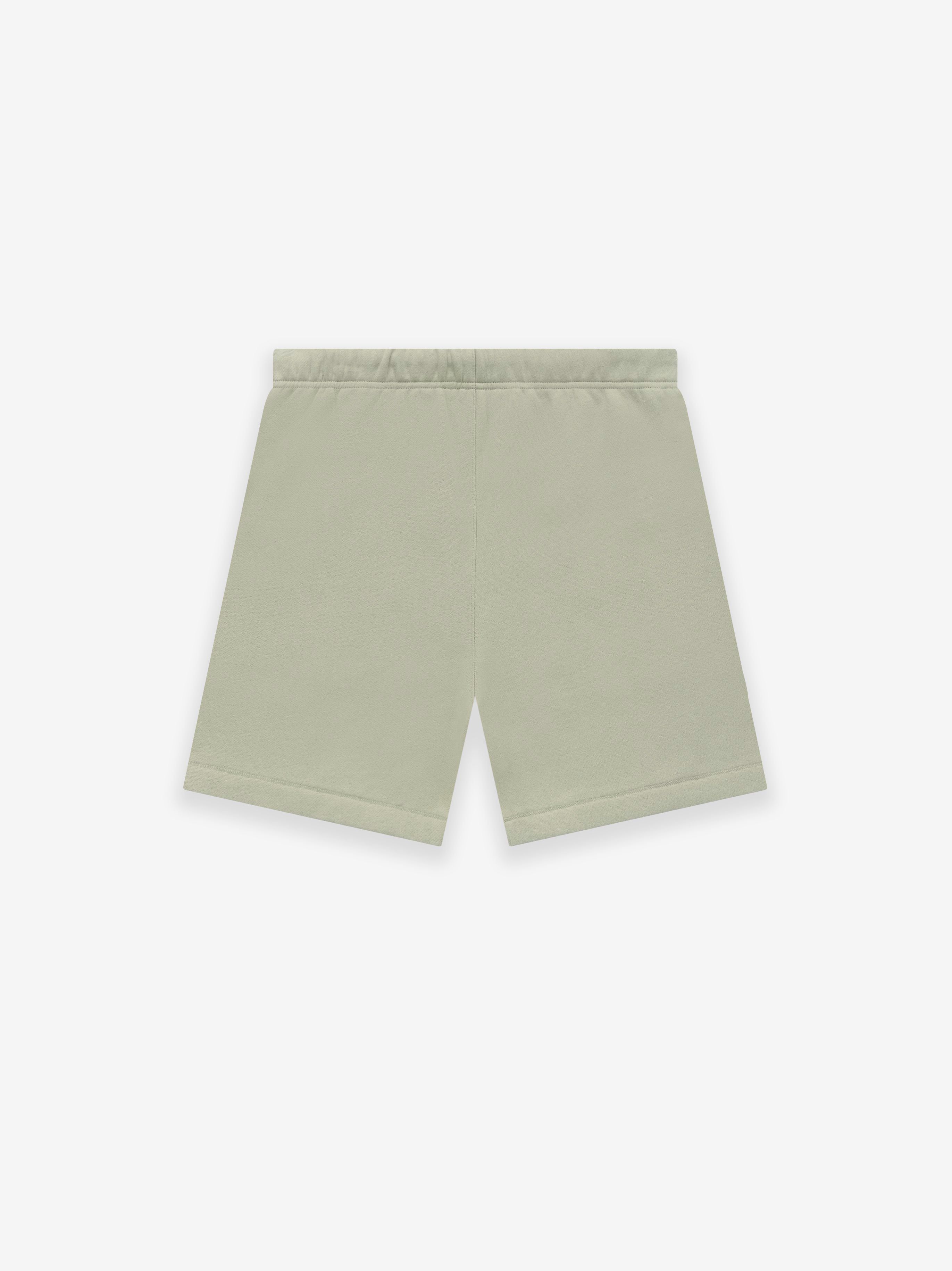 Essentials Shorts sold by Fear of God product image thumbnail 2