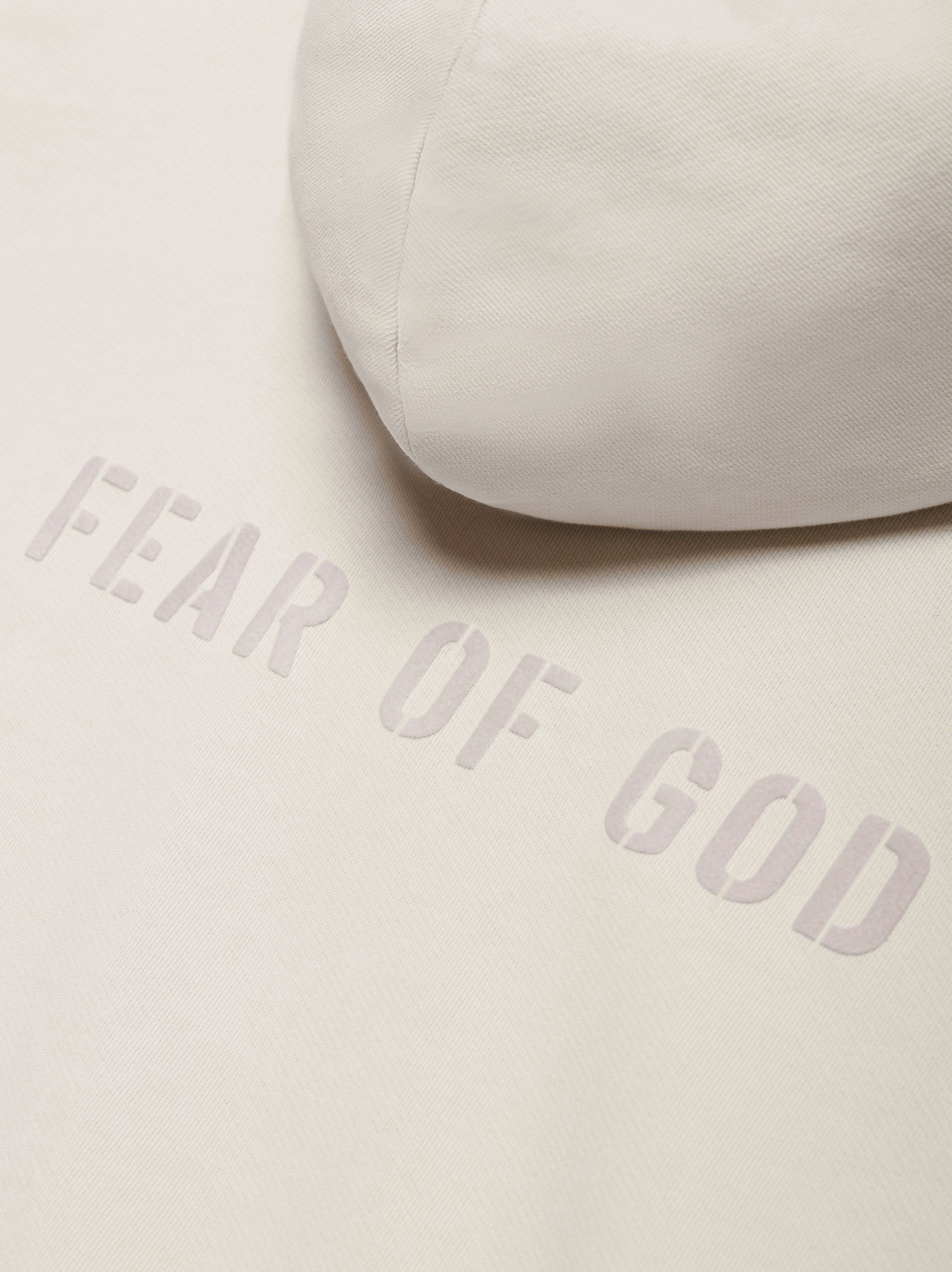 FG Hoodie sold by Fear of God product image thumbnail 4