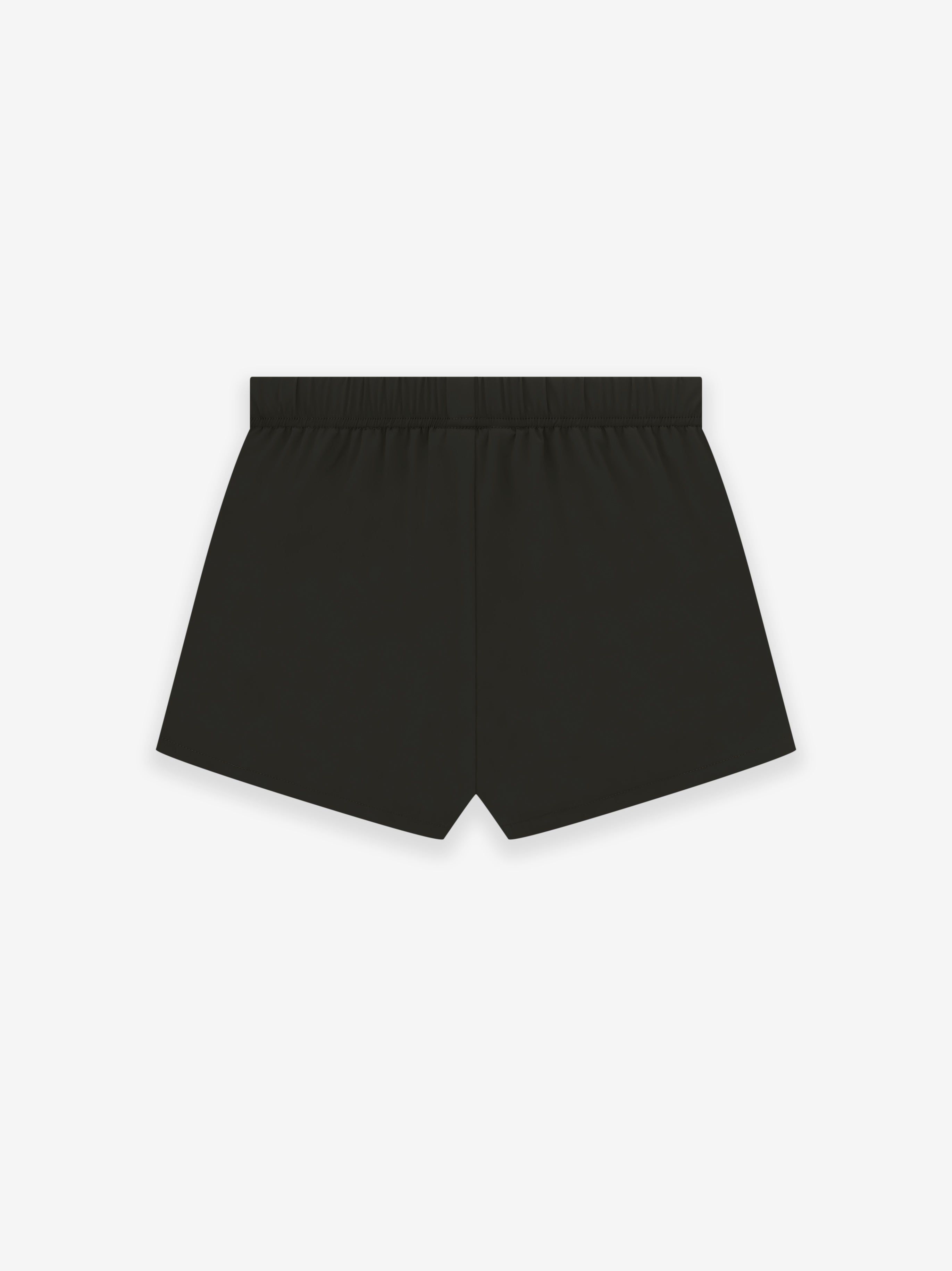 Running Nylon Short sold by Fear of God product image thumbnail 2