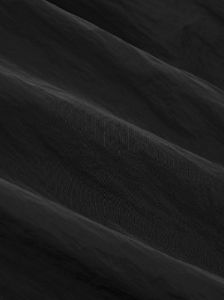 Crinkle Nylon Trackpants sold by Fear of God
