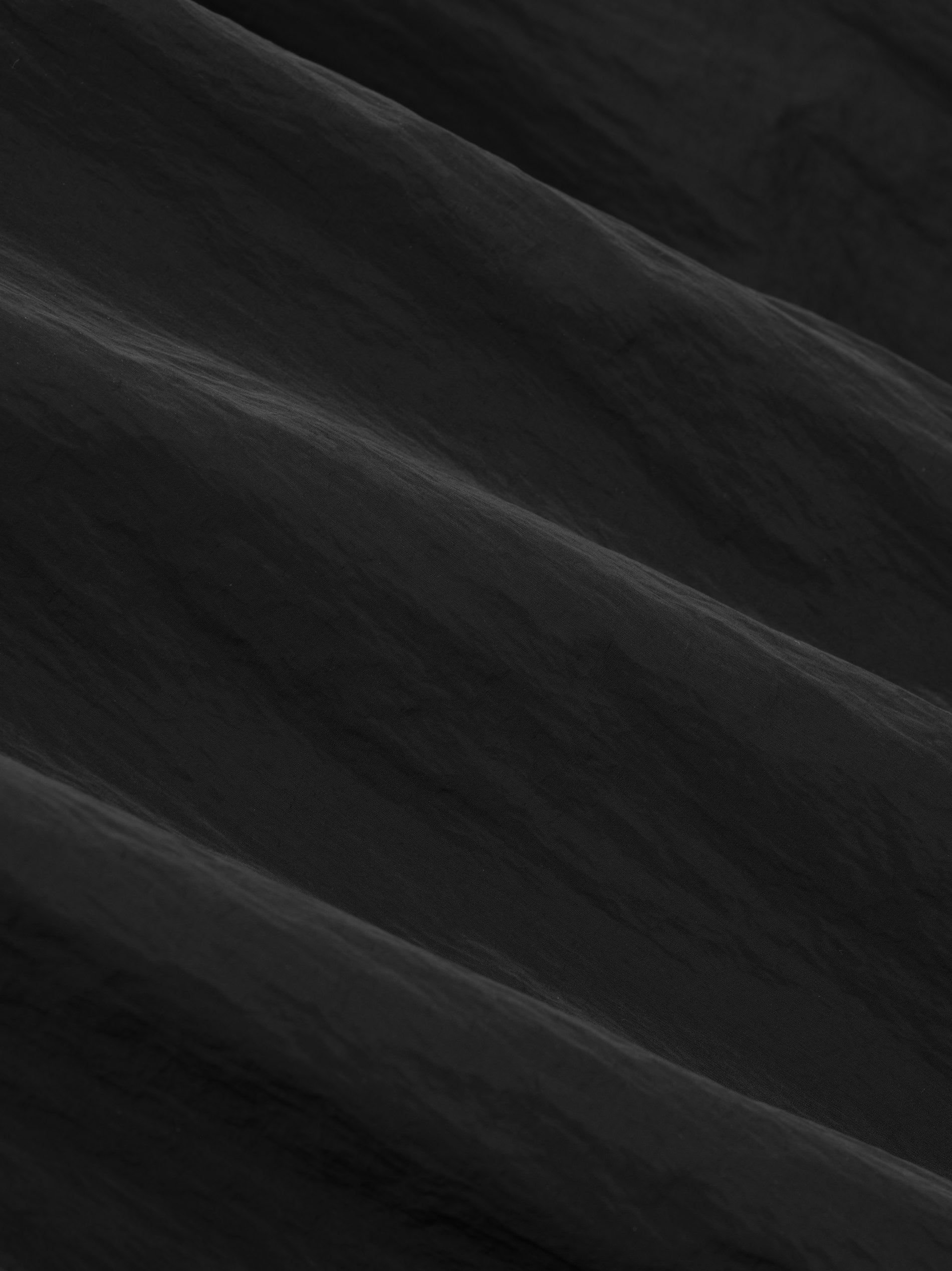 Crinkle Nylon Trackpants sold by Fear of God product image thumbnail 4