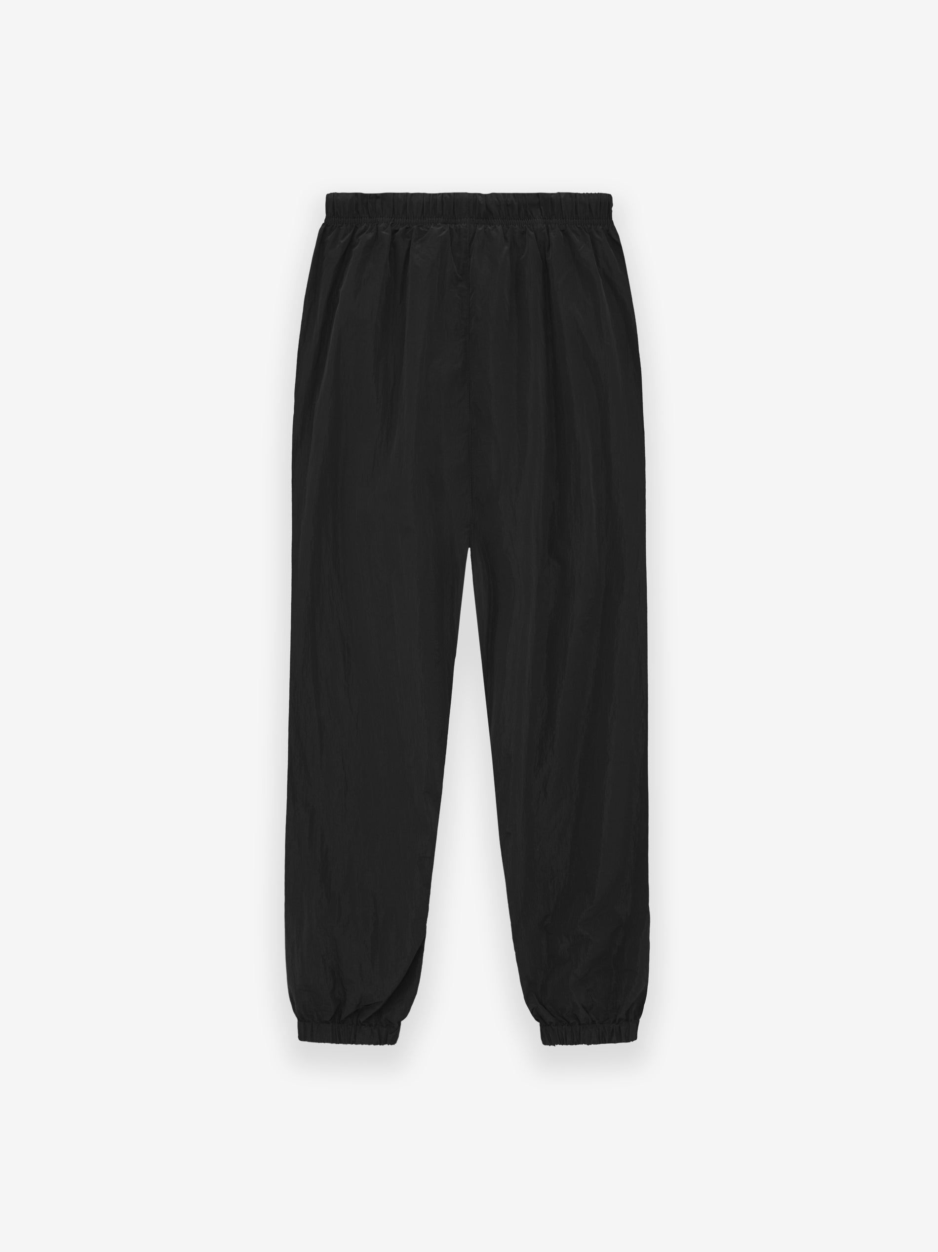 Crinkle Nylon Trackpants sold by Fear of God product image thumbnail 2