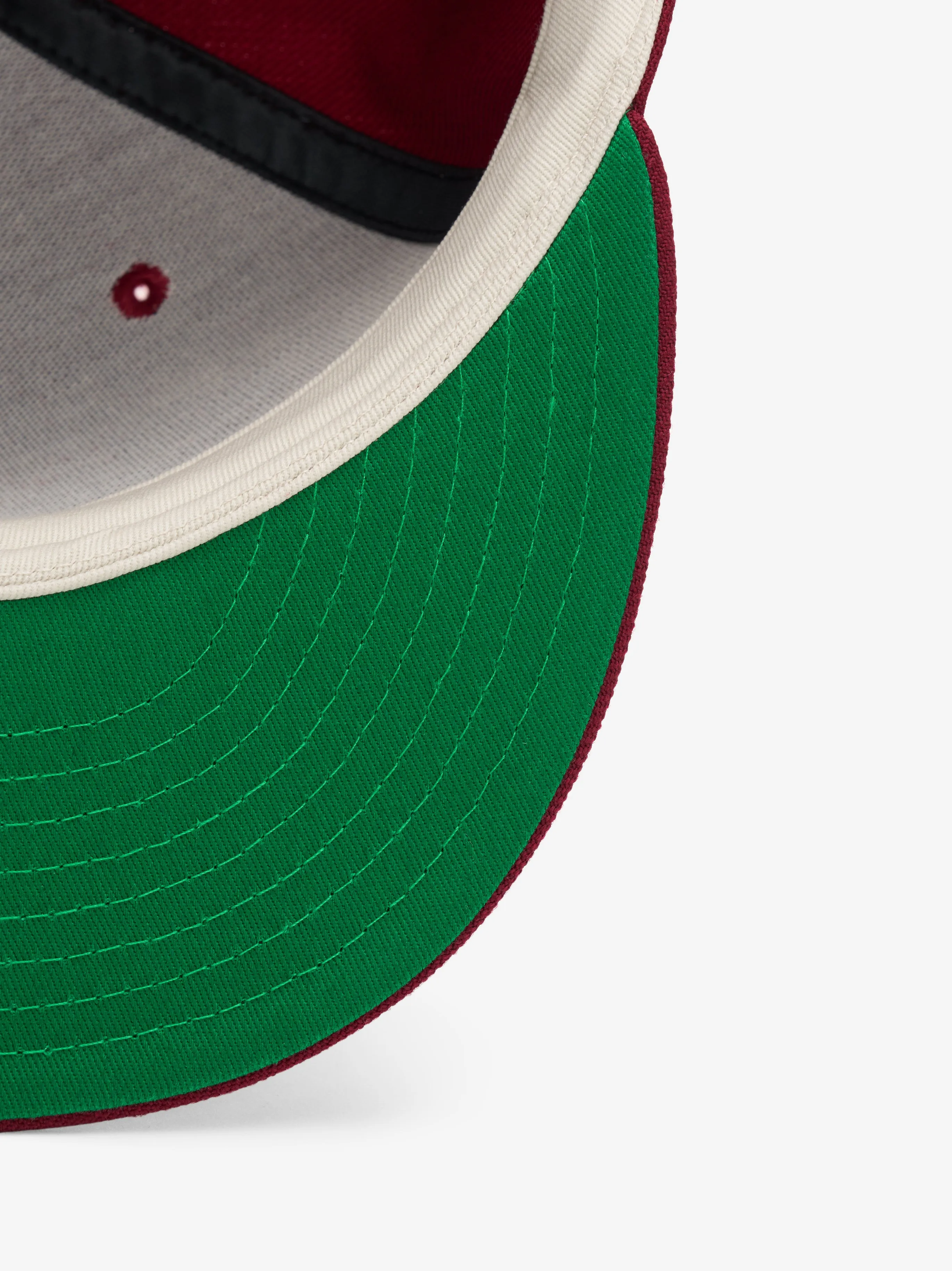 59Fifty Cap - Philadelphia Phillies sold by Fear of God product image thumbnail 4