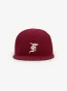59Fifty Cap - Philadelphia Phillies sold by Fear of God
