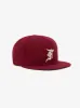 59Fifty Cap - Philadelphia Phillies sold by Fear of God