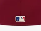 59Fifty Cap - Philadelphia Phillies sold by Fear of God
