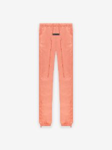 Track Pant sold by Fear of God