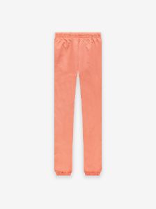 Track Pant sold by Fear of God
