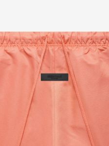 Track Pant sold by Fear of God